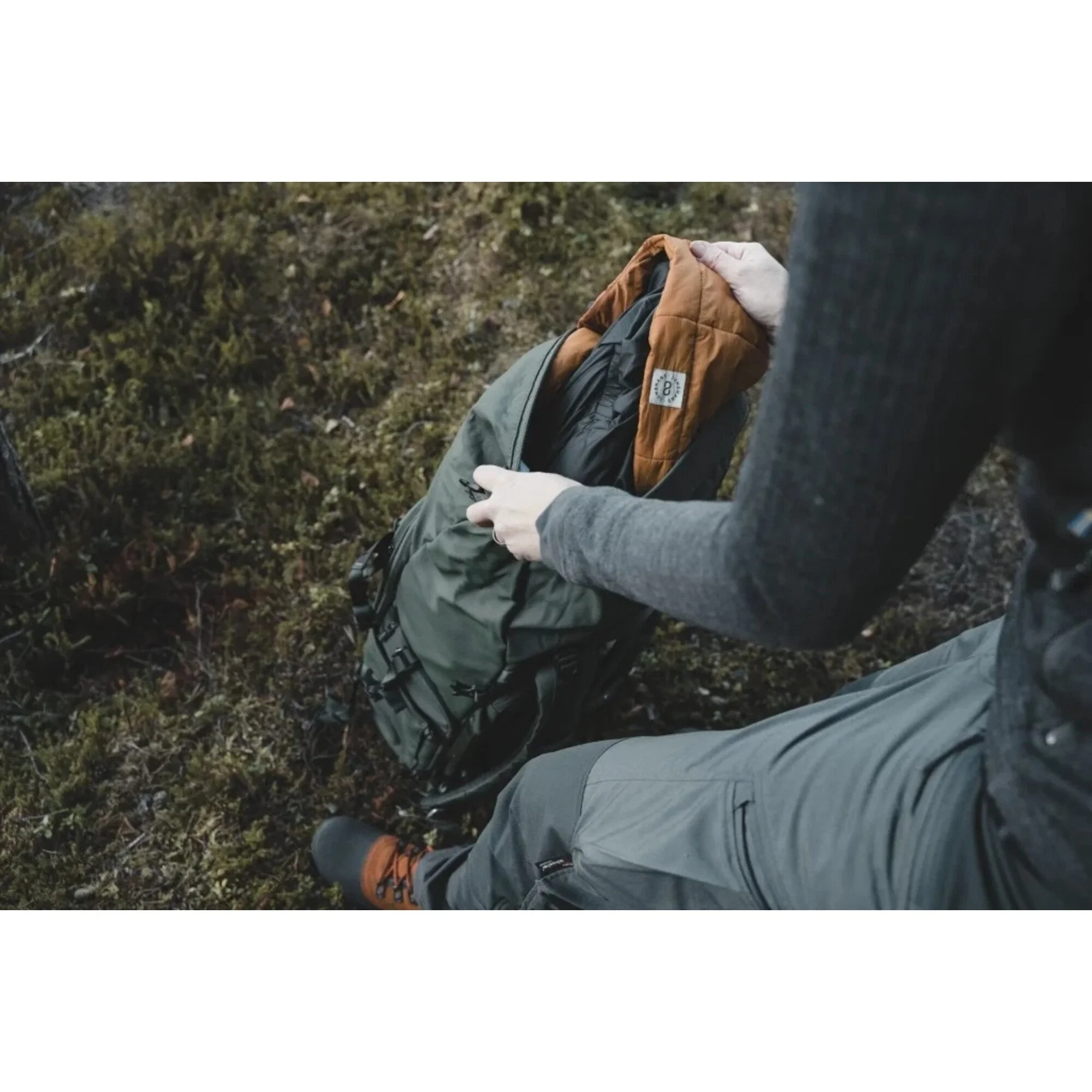 Summit-Creative-Tenzing-Rolltop-Backpack-50l-green-4.jpg