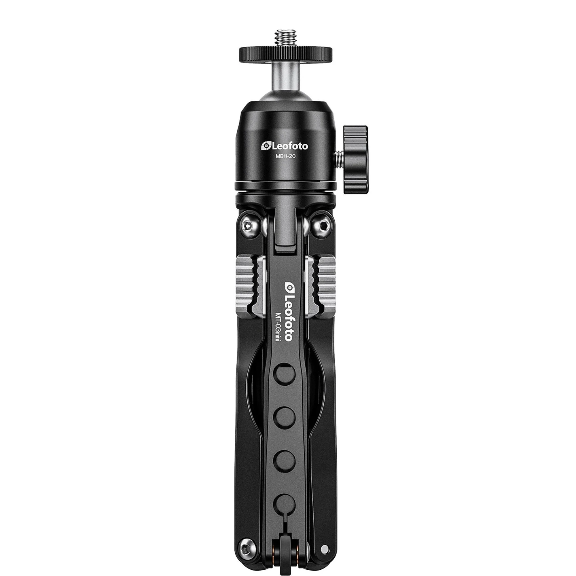 Leofoto-Tischstativ-MT-03mini-MBH-20-black-2.jpg