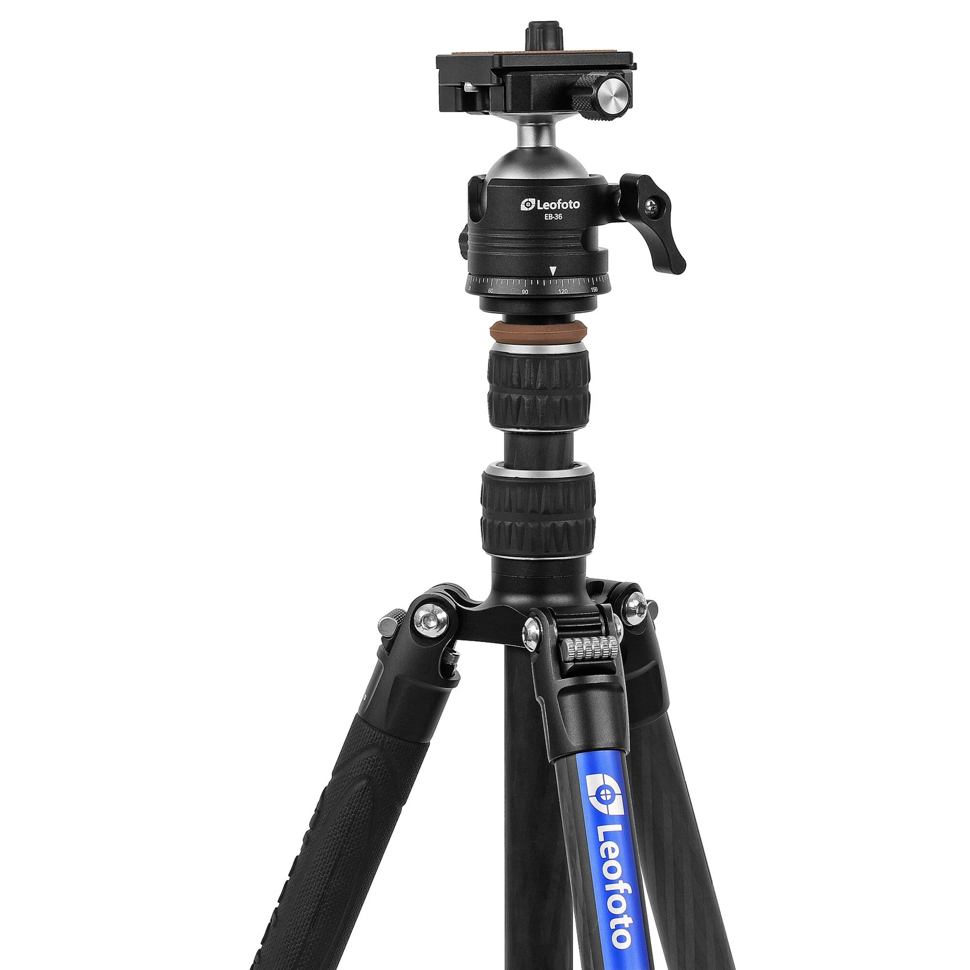 Leofoto-Carbon-Dreibeinstativ-LX-225CT-Urban-Ballhead-EB-36-2.jpg