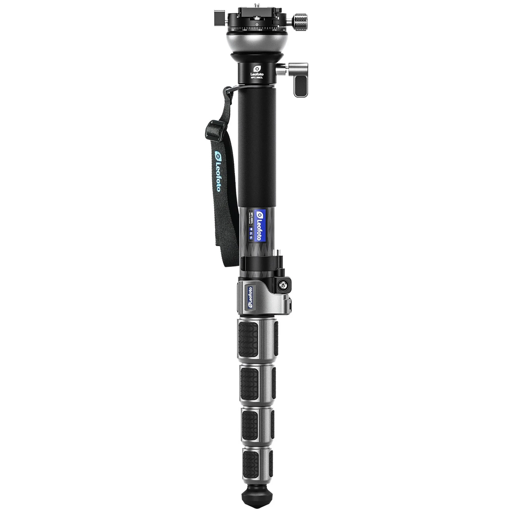 Leofoto-Carbon-Einbeinstativ-MPC-366CL.jpg