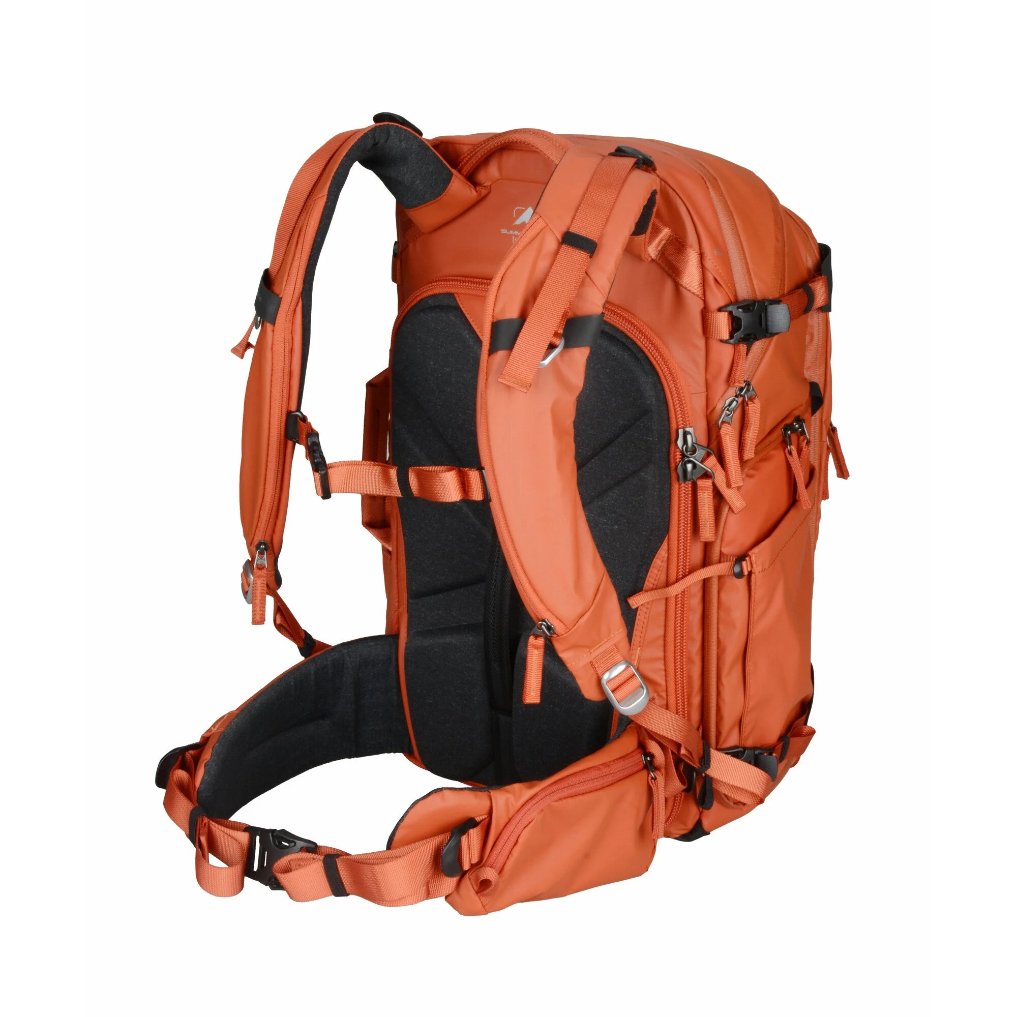 Summit-Creative-Tenzing-Zip-Top-Backpack-25l-orange-4.jpg