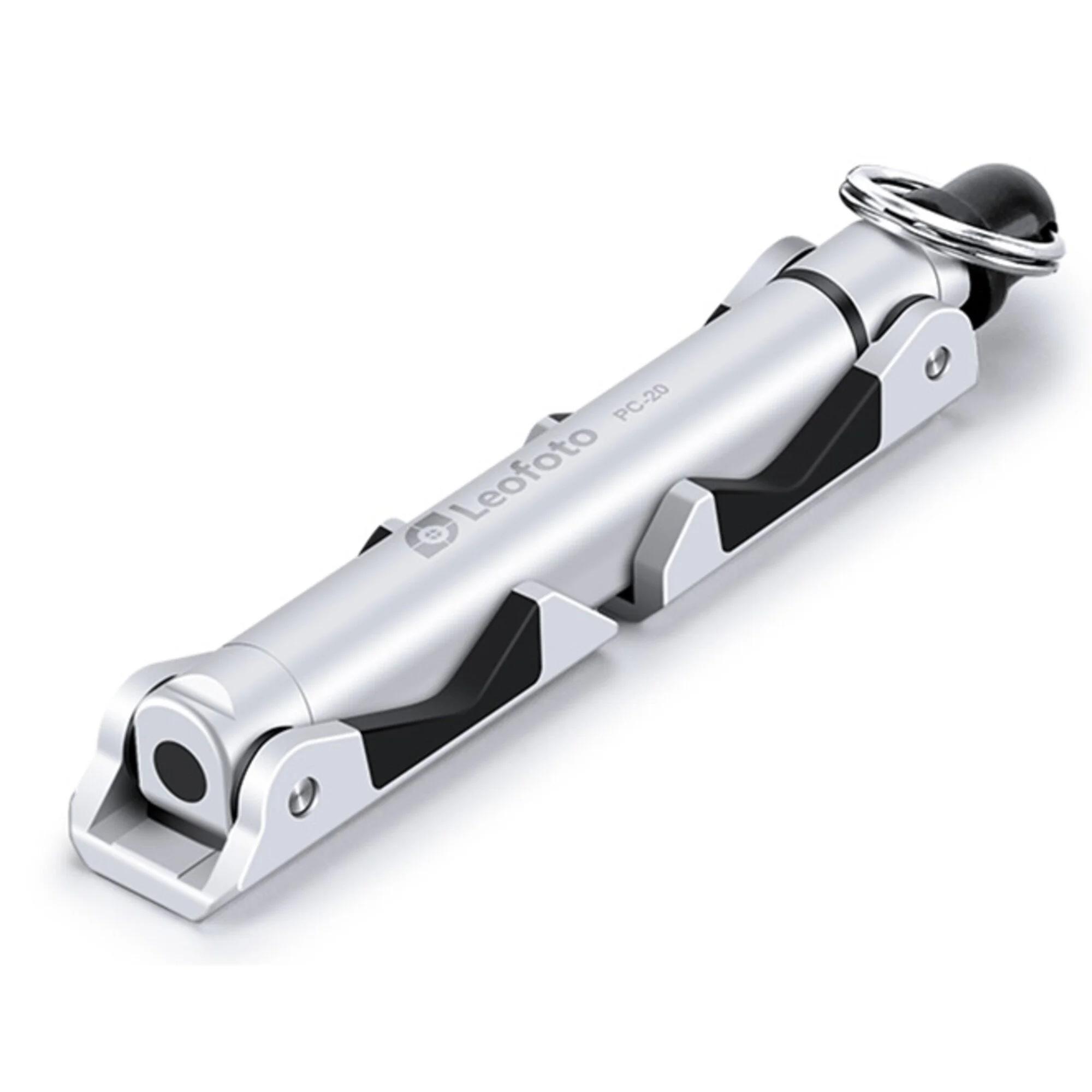 Leofoto-Halterung-Smartphone-PC-20-silver.jpg