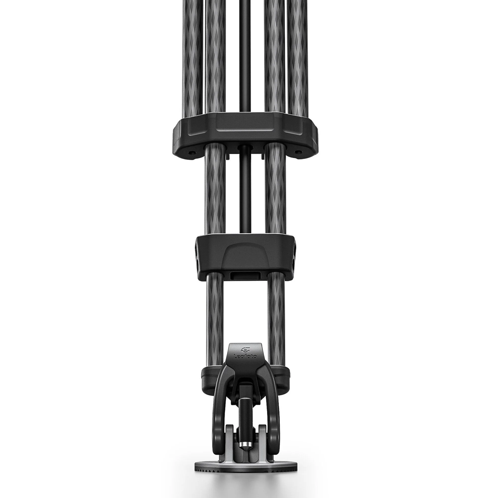 Leofoto-Carbon-Dreibeinstativ-LVF-163C-FH-10-Videostativset-6.jpg