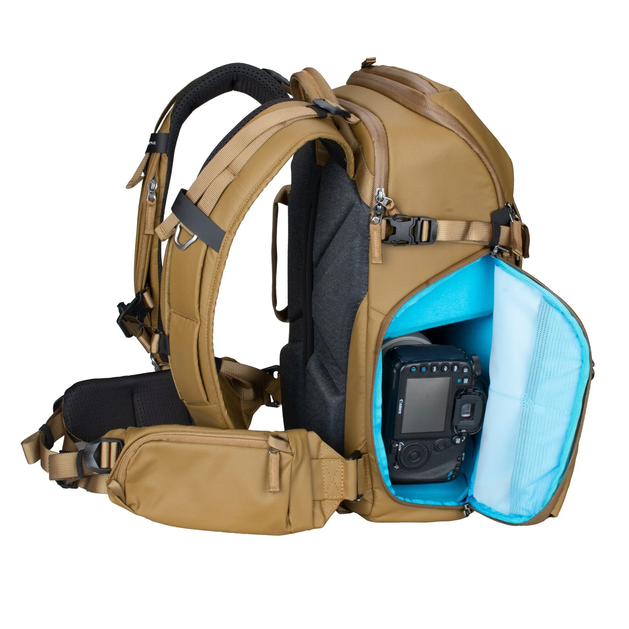 Summit-Creative-Metropolis-Backpack-22l-champagne-5.jpg