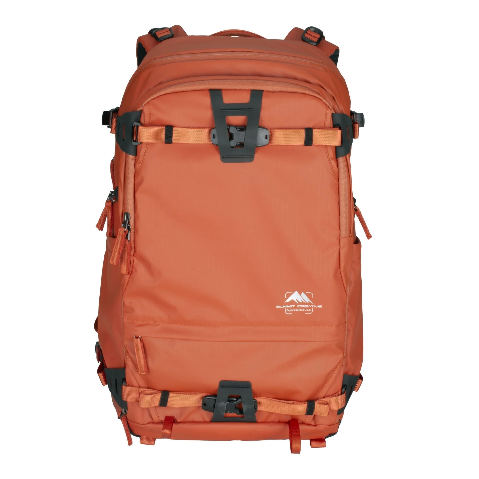 Summit-Creative-Tenzing-Zip-Top-Backpack-25l-orange-7.jpg