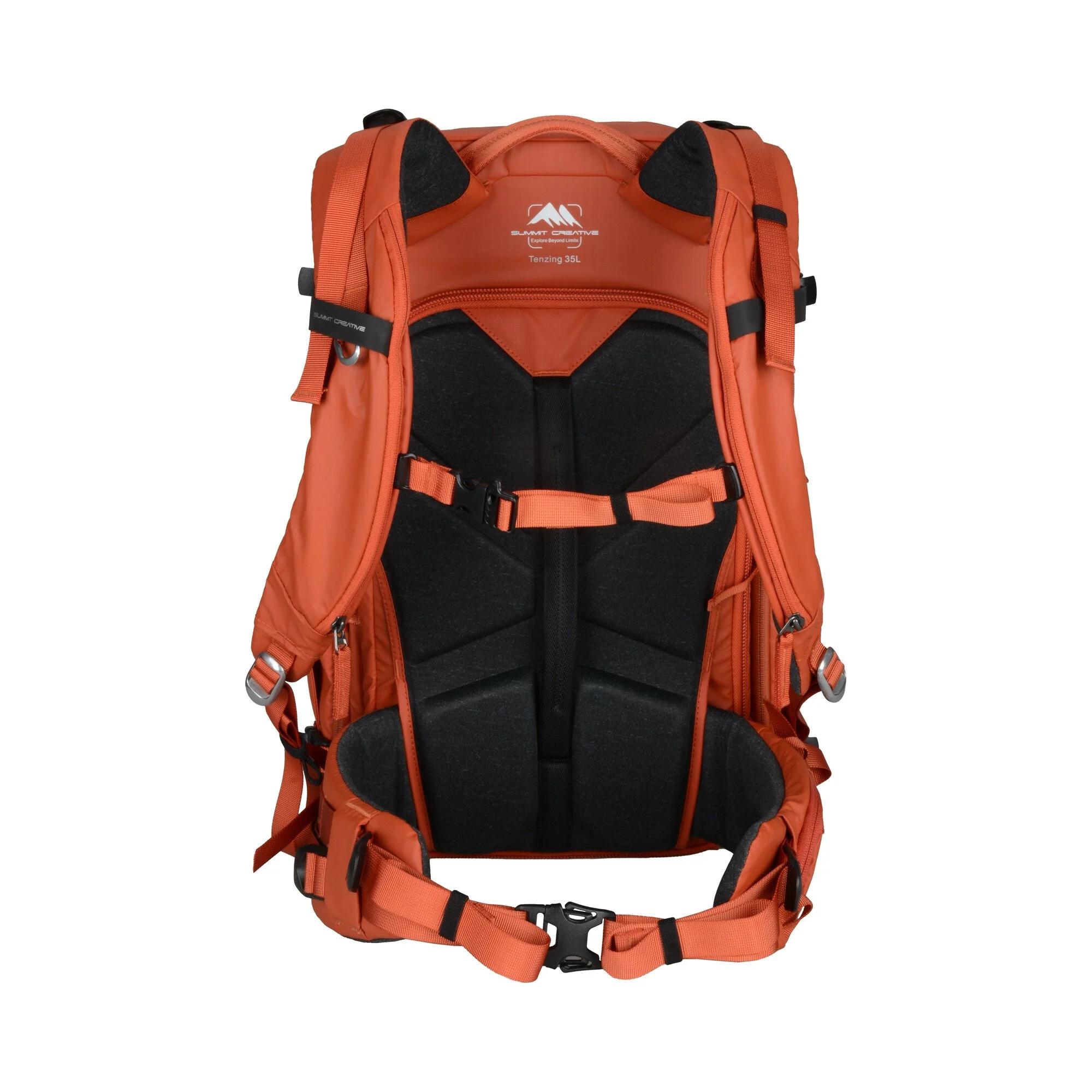 Summit-Creative-Tenzing-Zip-Top-Backpack-25l-orange-5.jpg