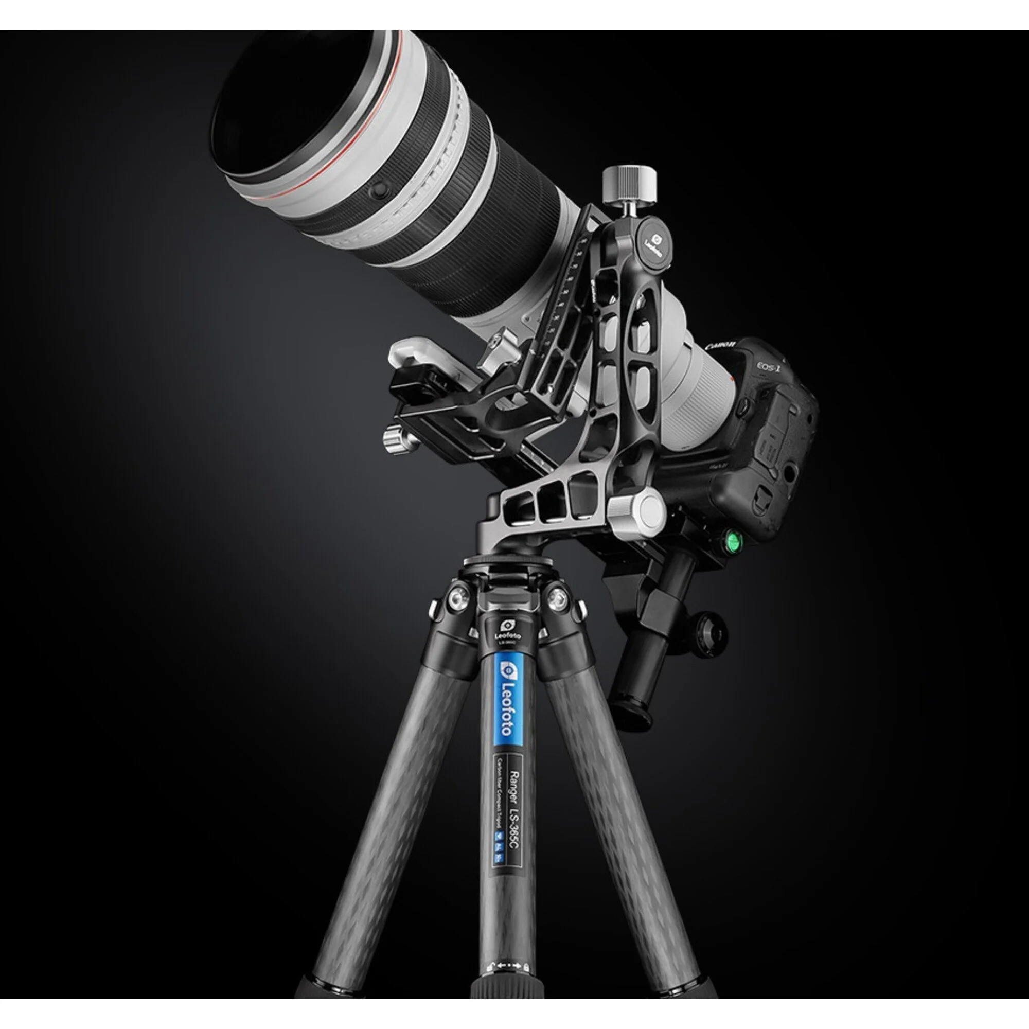 Leofoto-Carbon-Dreibeinstativ-LS-365C-Ranger-PG-1-Gimbal-5.jpg