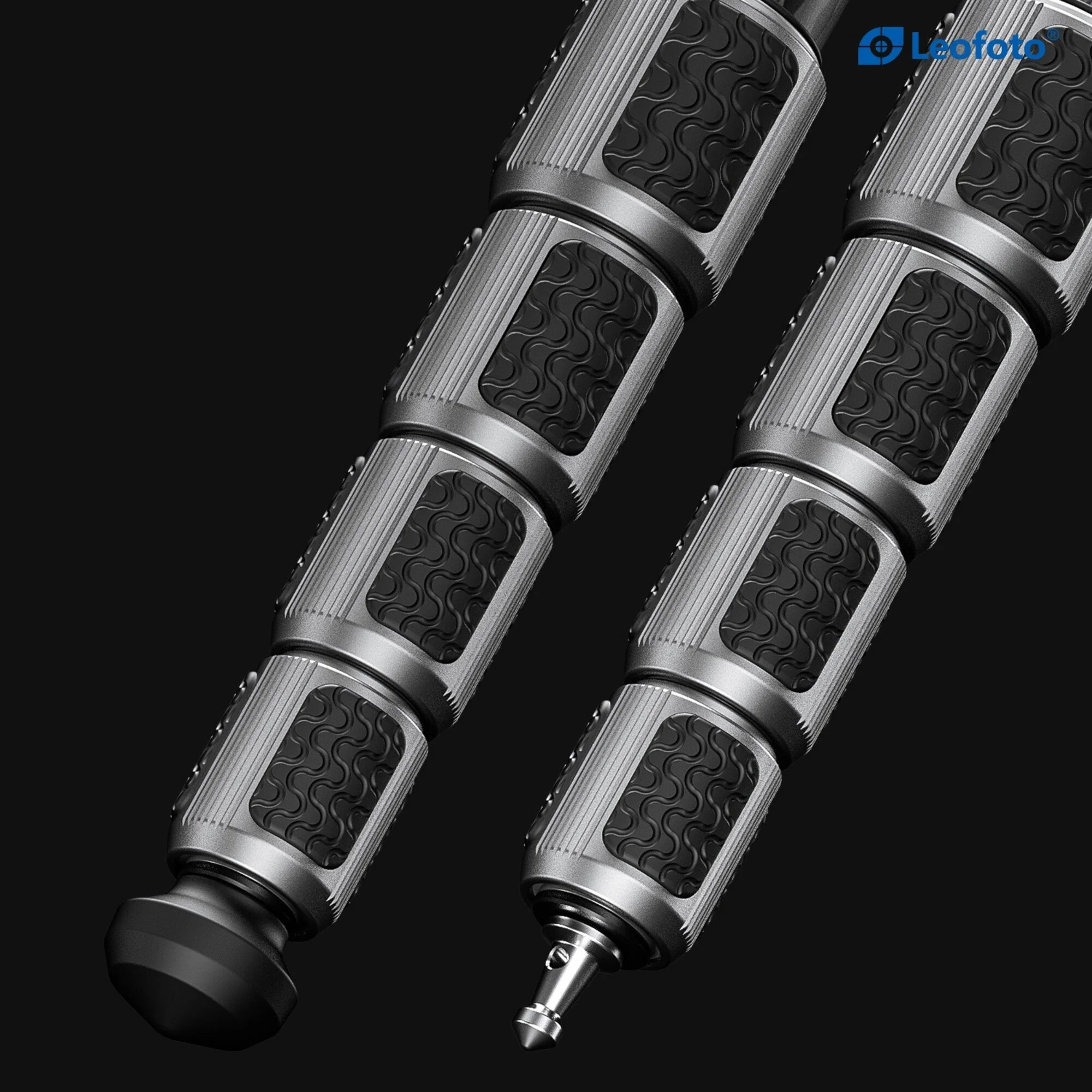 Leofoto-Carbon-Einbeinstativ-MPC-366CL-7.jpg