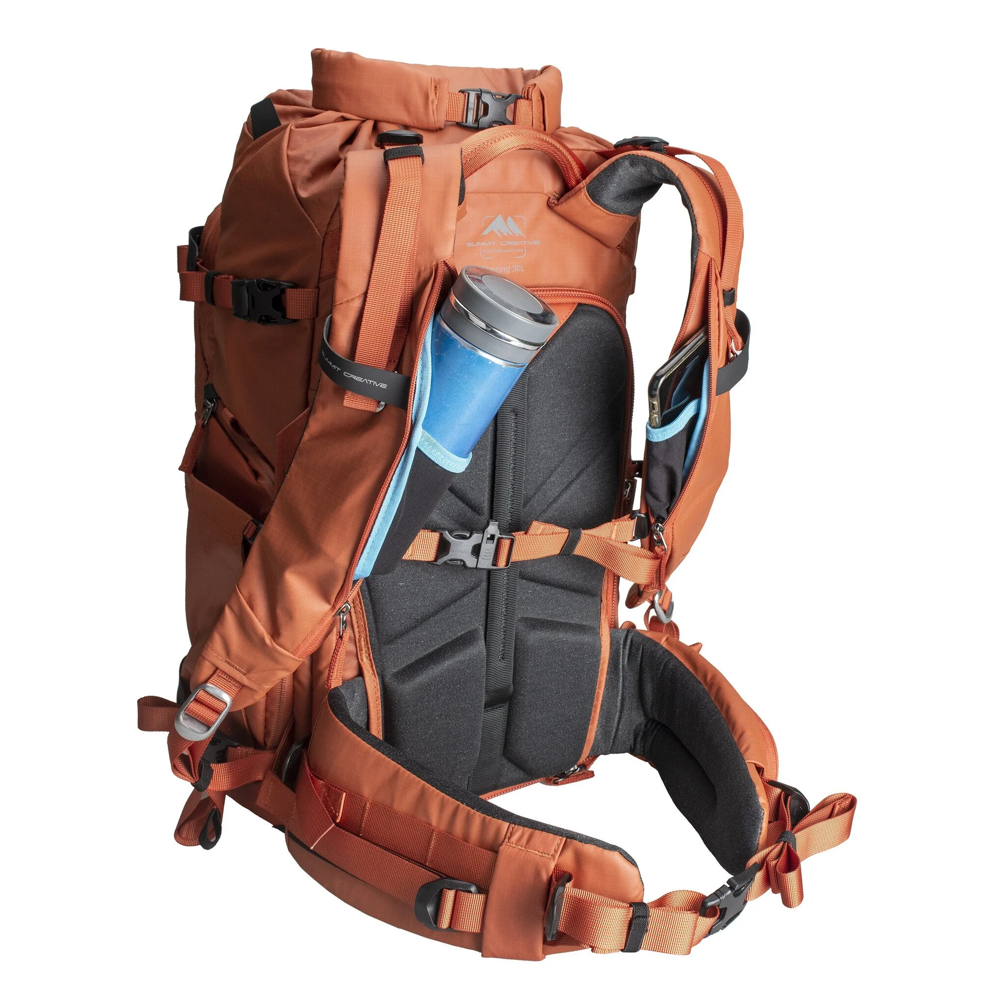 Summit-Creative-Tenzing-Rolltop-Backpack-40l-orange-4.jpg