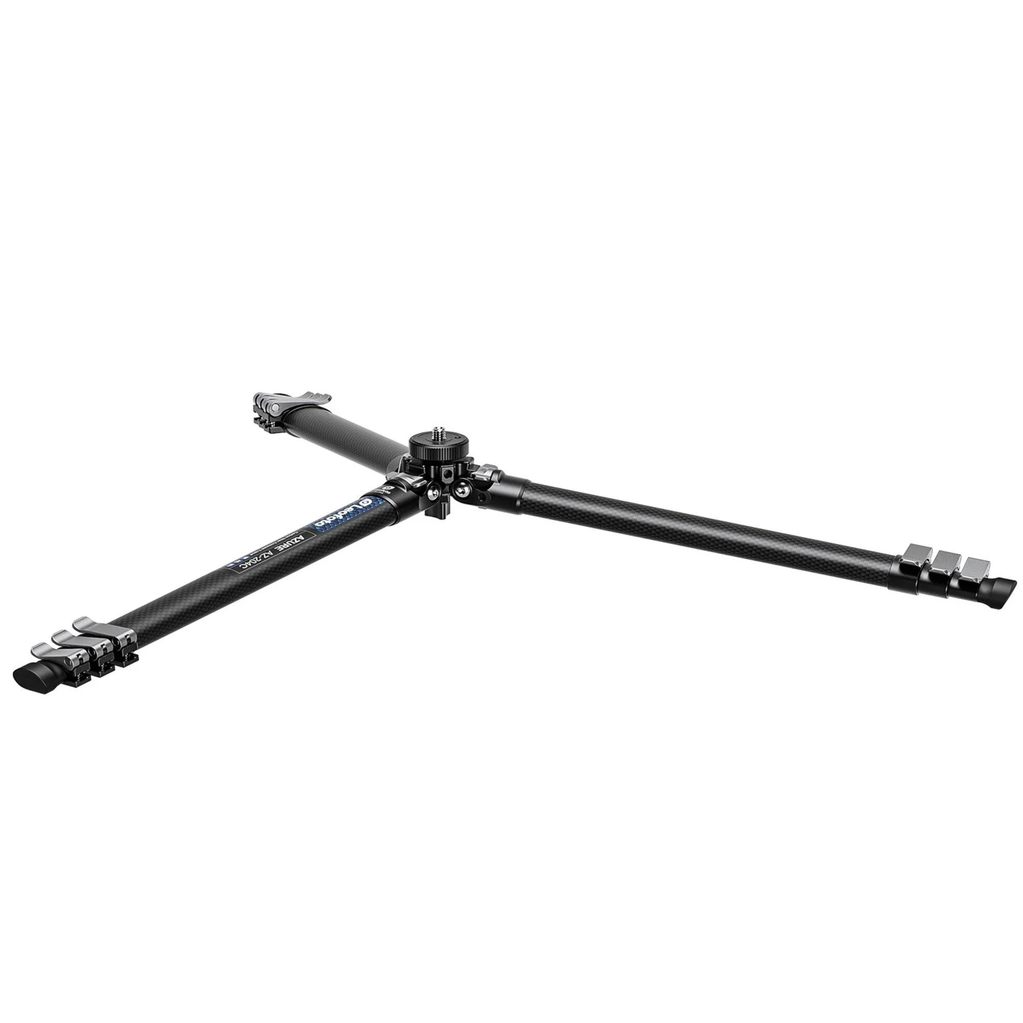 Leofoto-Carbon-Dreibeinstativ-Azure-AZ-204C-Kugelkopf-LH-25R-6.jpg