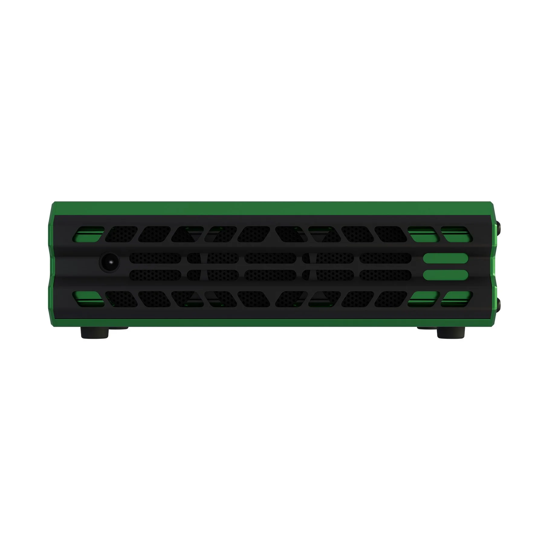1731_03_pd450w_multiport_charger.jpg