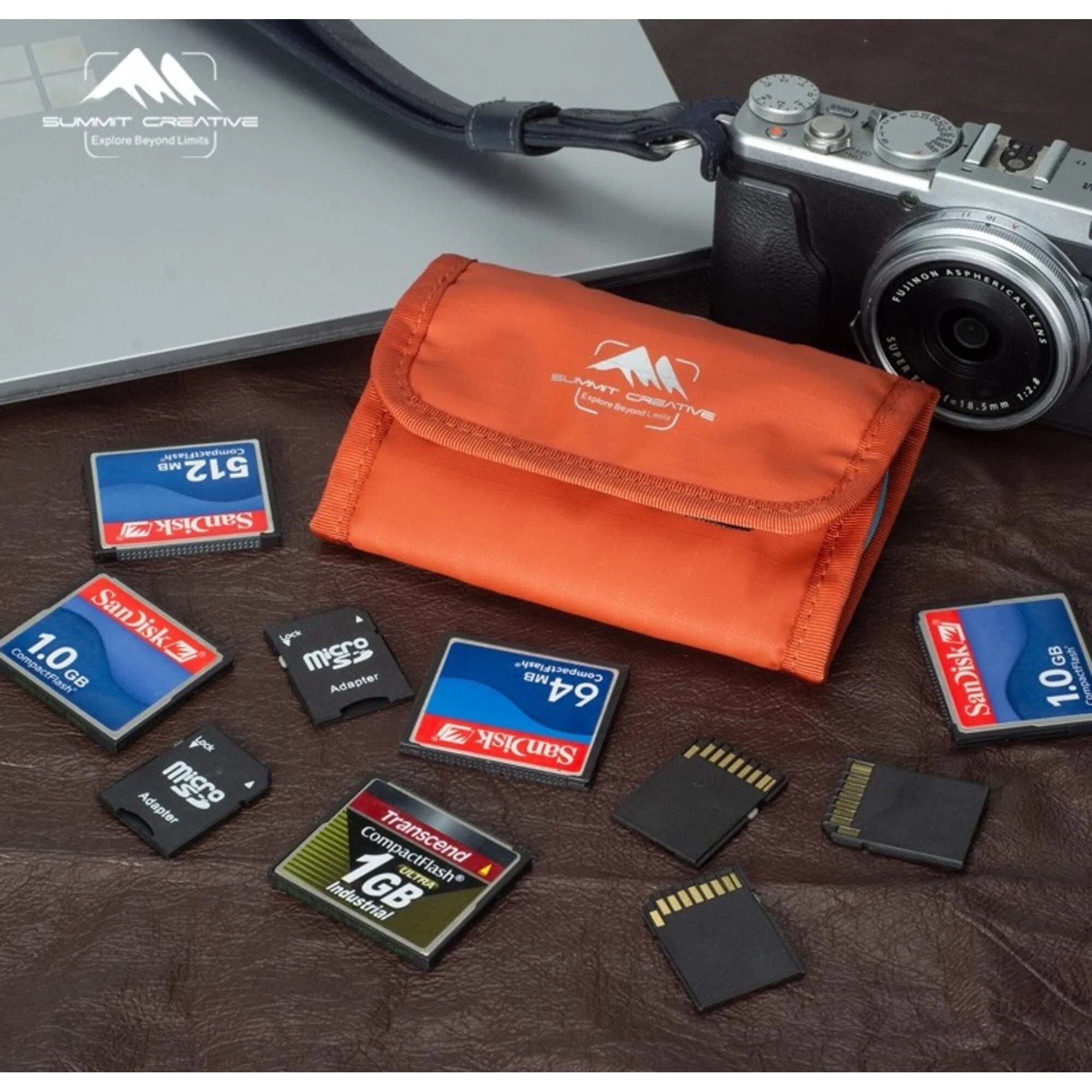 Summit-Creative-Memory-Card-Bag-orange-2.jpg