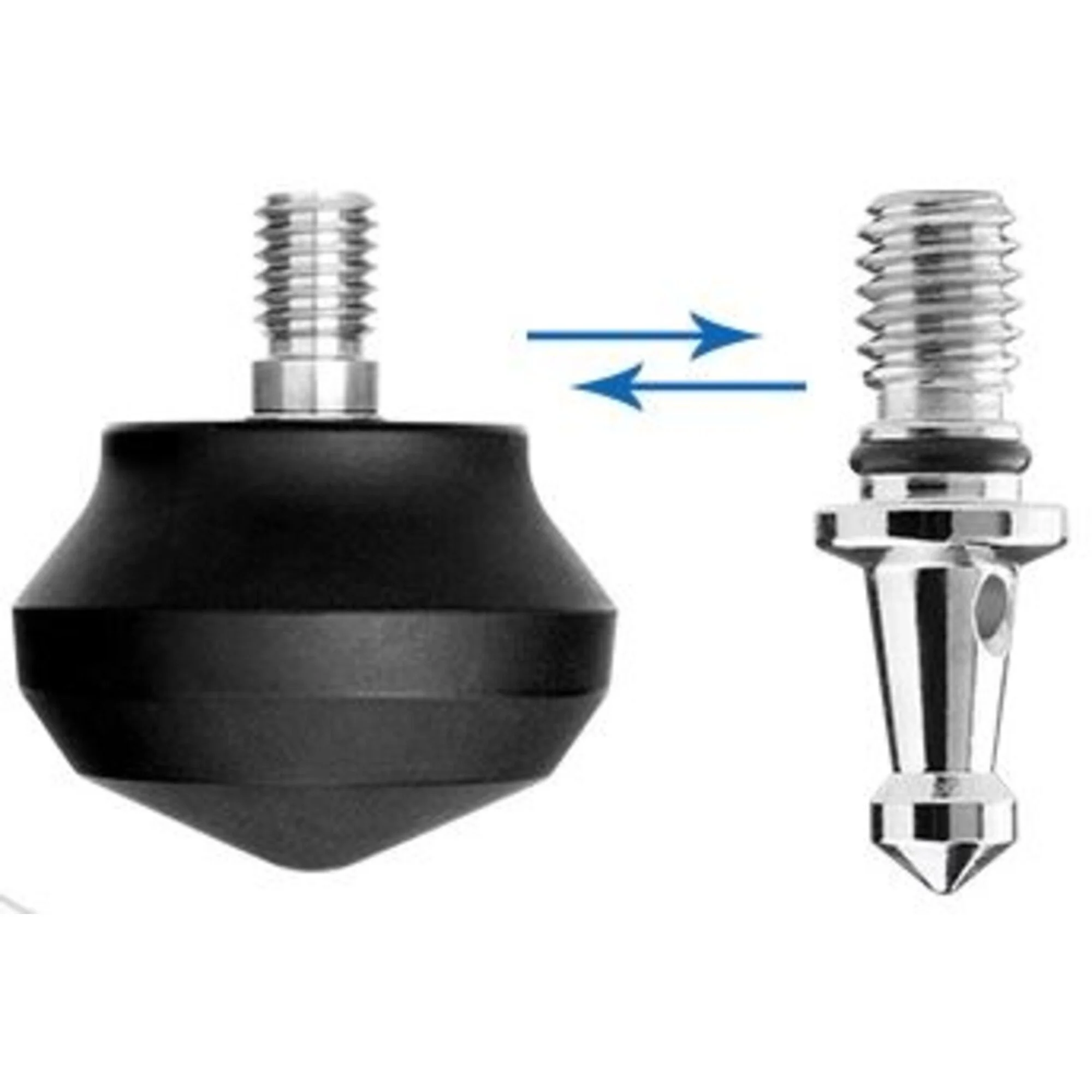 Leofoto-Carbon-Dreibeinstativ-LX-284CT-Urban-Ballhead-XB-38-8.jpg