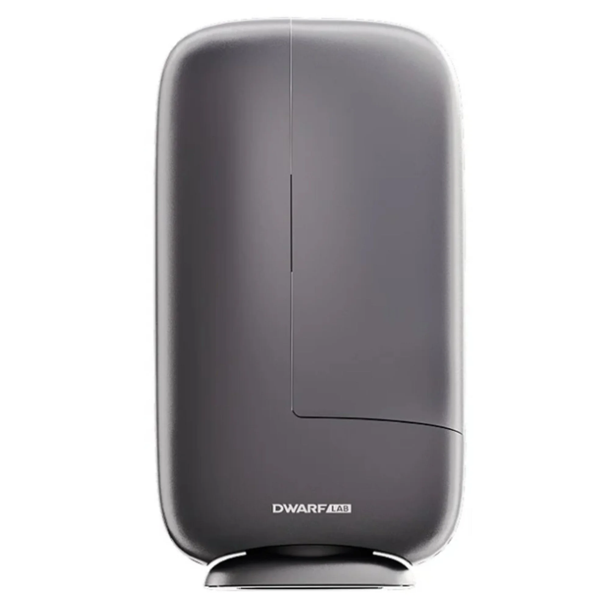 DWARFLAB-Smart-Telescope-AP-30-150-mini-2.jpg