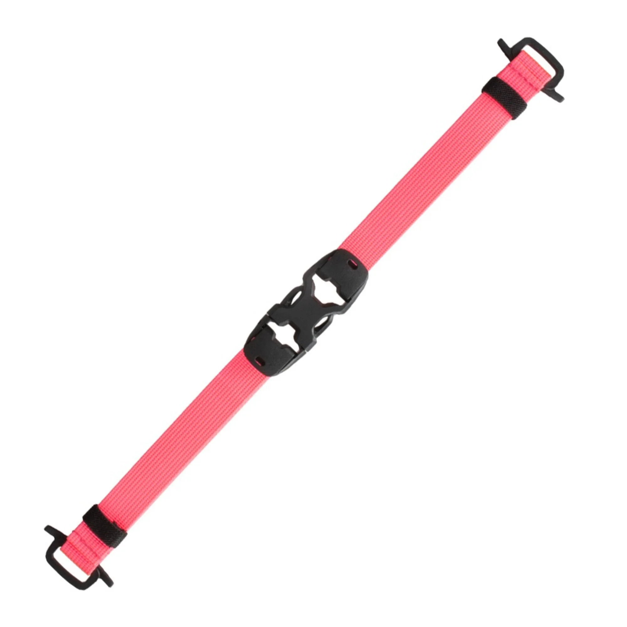 Summit-Creative-Tenzing-FStrap-Pink.jpg