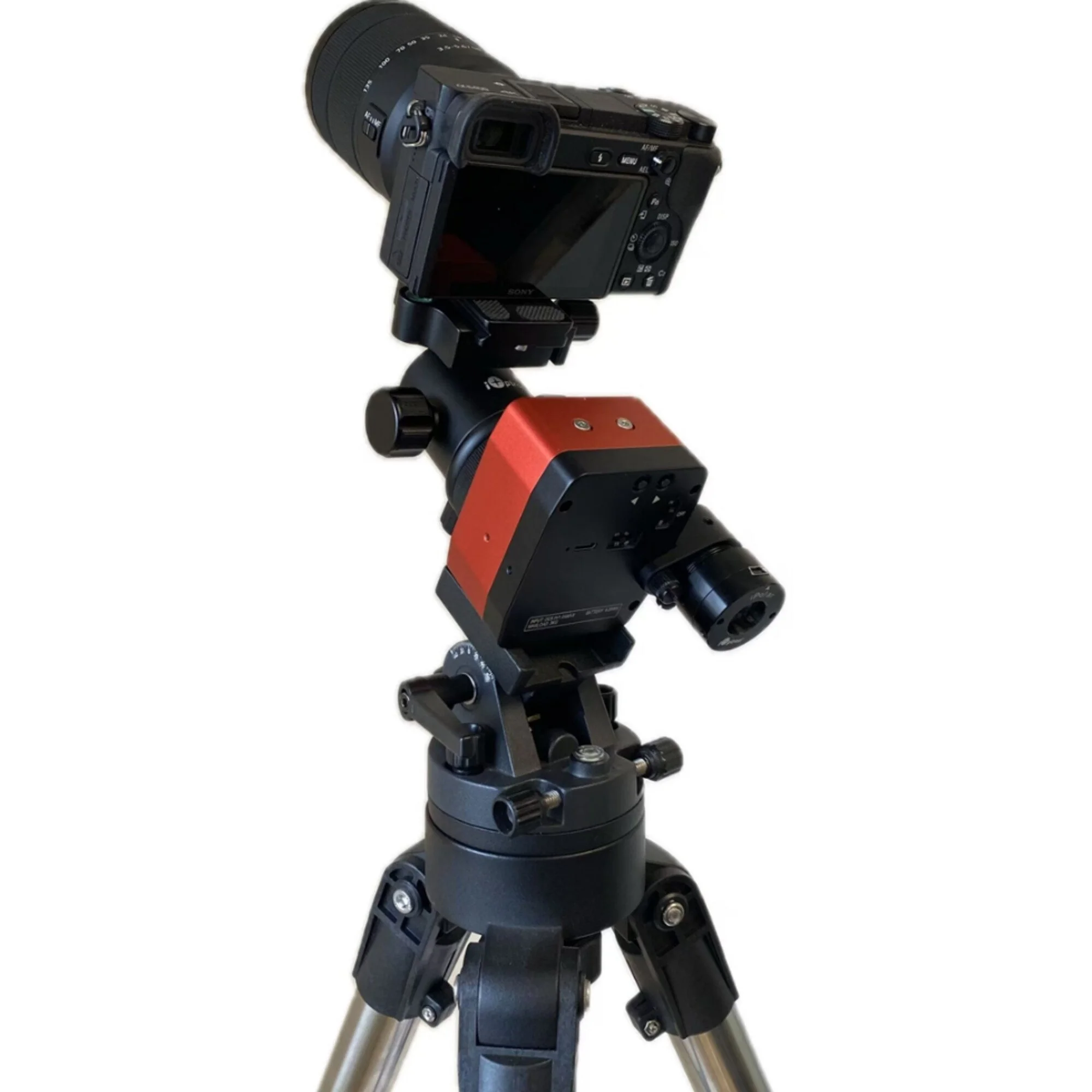 iOptron-Montierung-PST-Micro-Sky-Tracker-4.jpg