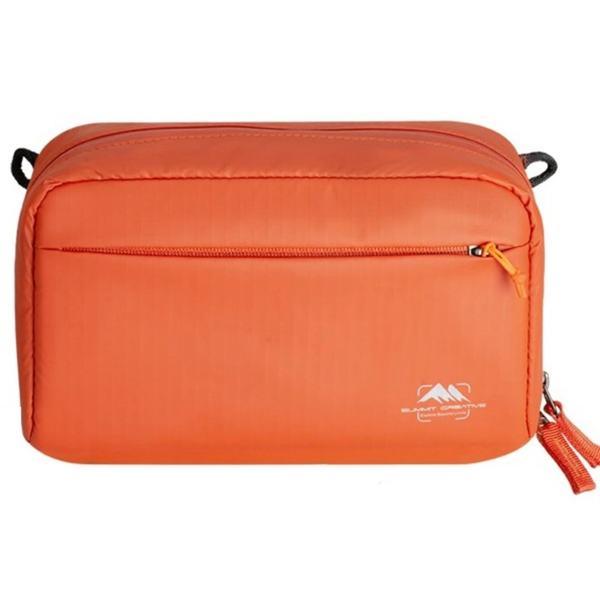 Summit-Creative-Storage-Bag-2l-orange.jpg