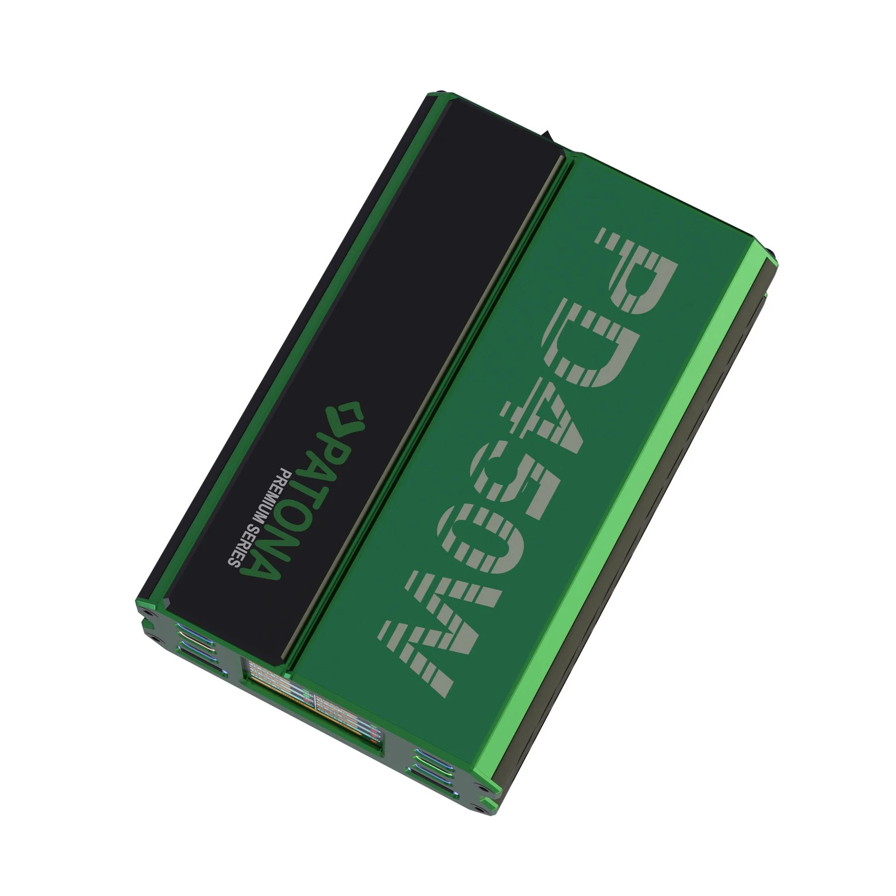 1731_07_pd450w_multiport_charger.jpg