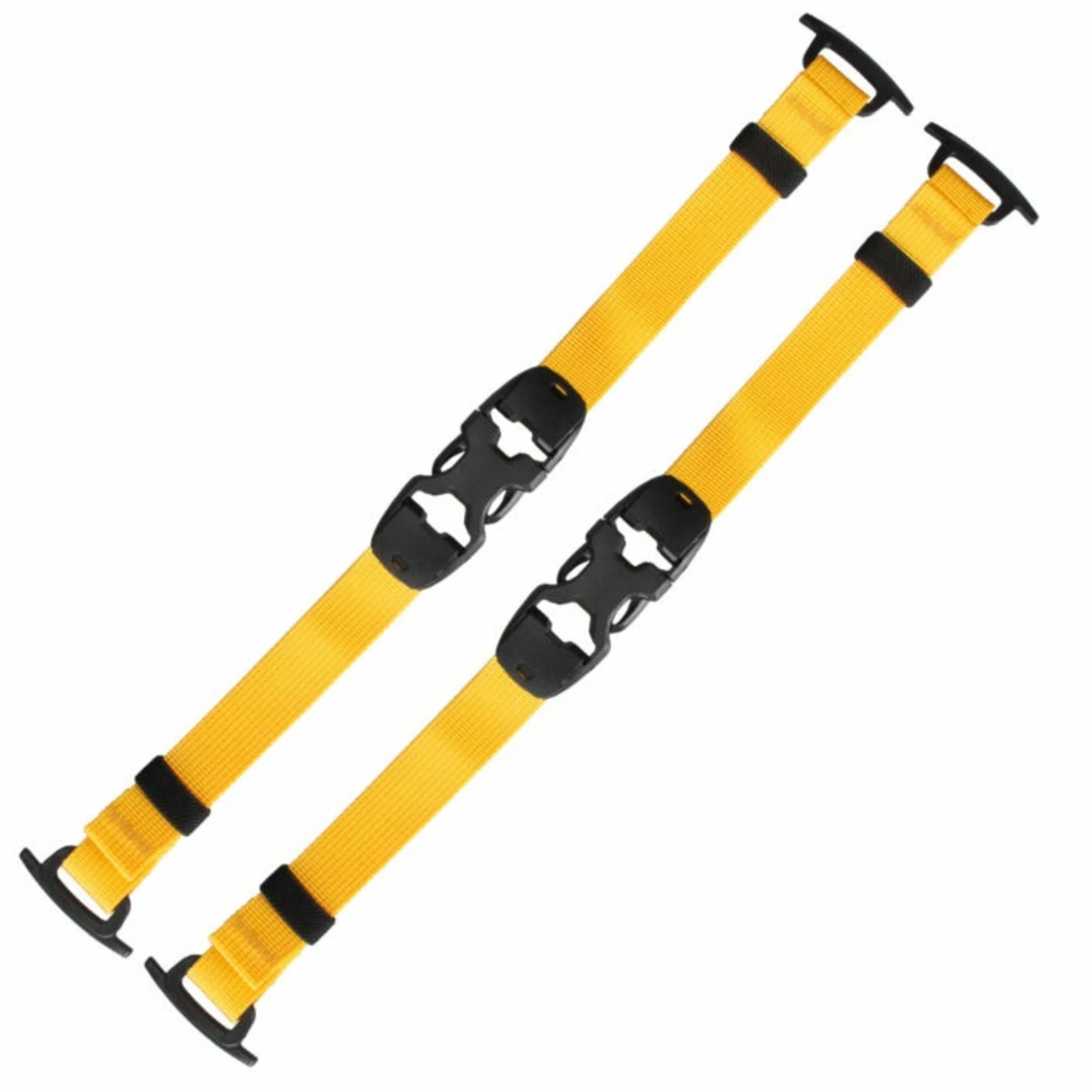Summit-Creative-Tenzing-FStrap-Yellow.jpg