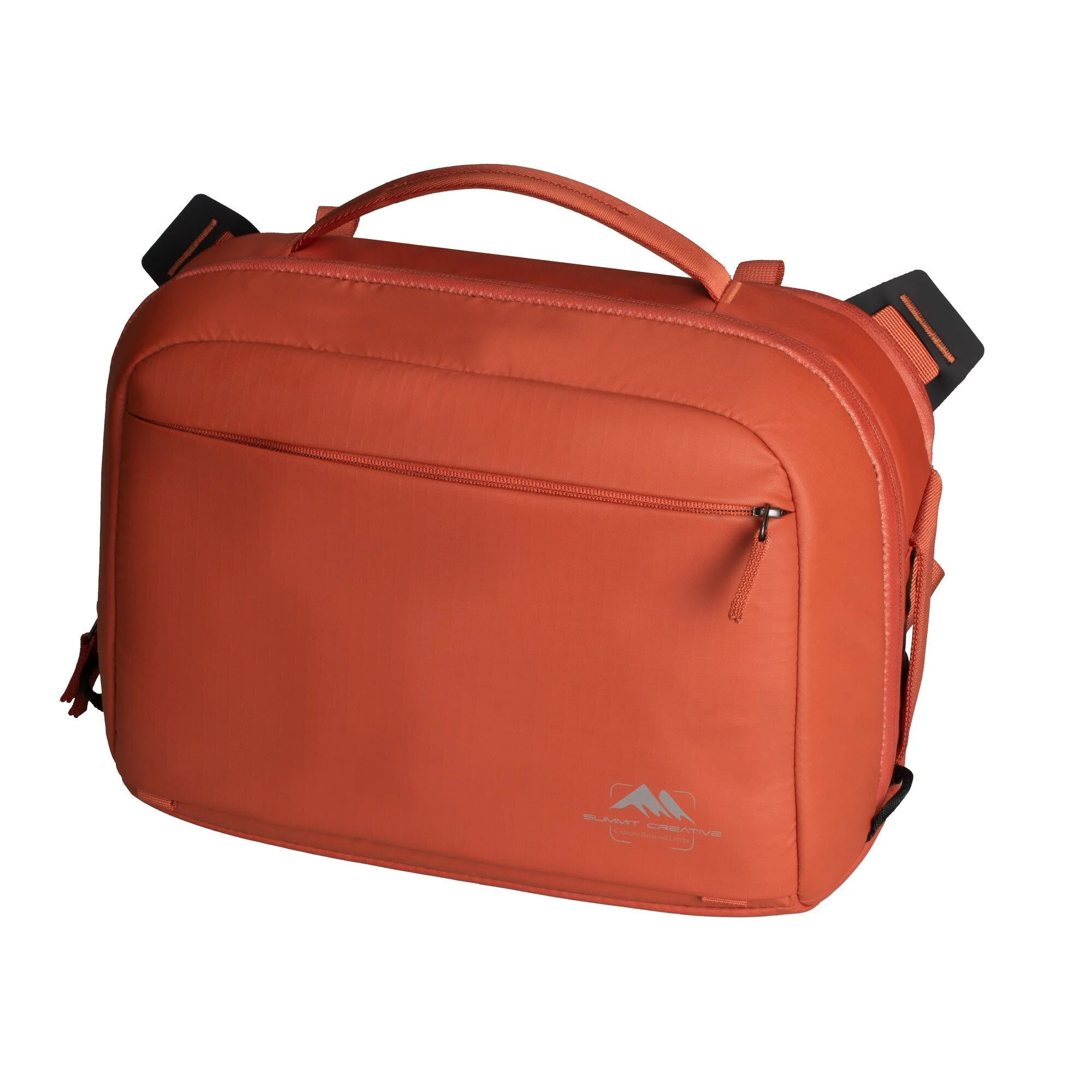 Summit-Creative-Tenzing-Shoulder-bag-4l-orange-5.jpg