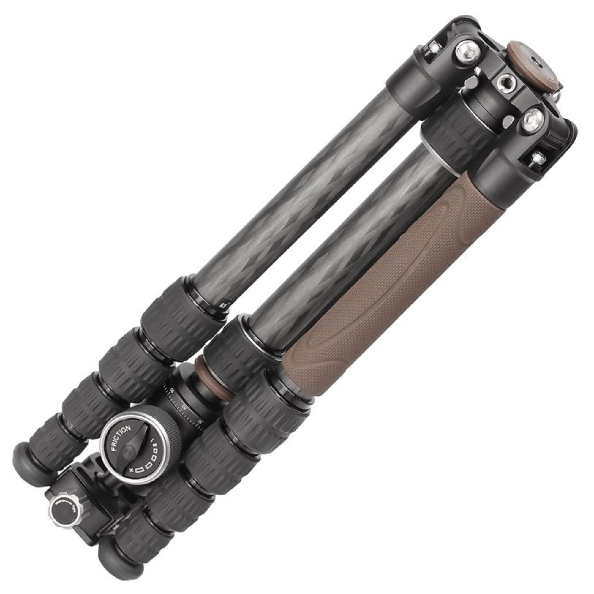 Leofoto-Carbon-Dreibeinstativ-LX-225CT-Urban-Ballhead-XB-32Q-7.jpg