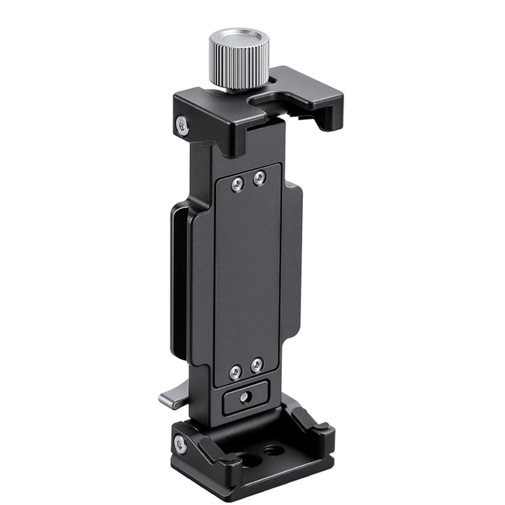Leofoto-Smartphone-Tablethalterung-PC-120-schwarz.jpg