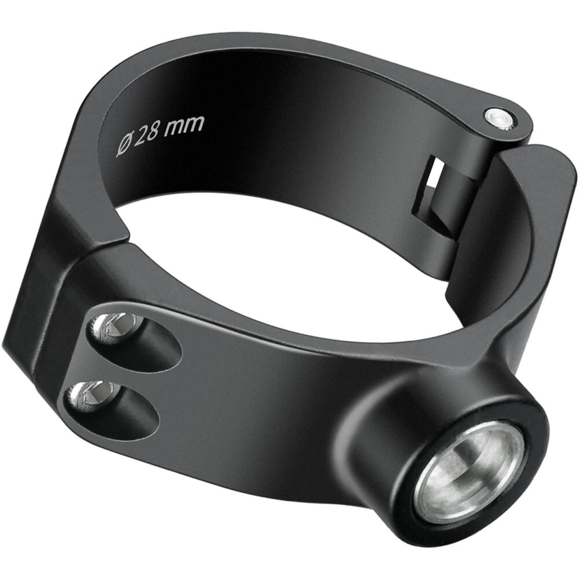 Leofoto-QDC-28-QD-Buchse-fuer-Stativbein-28mm.jpg