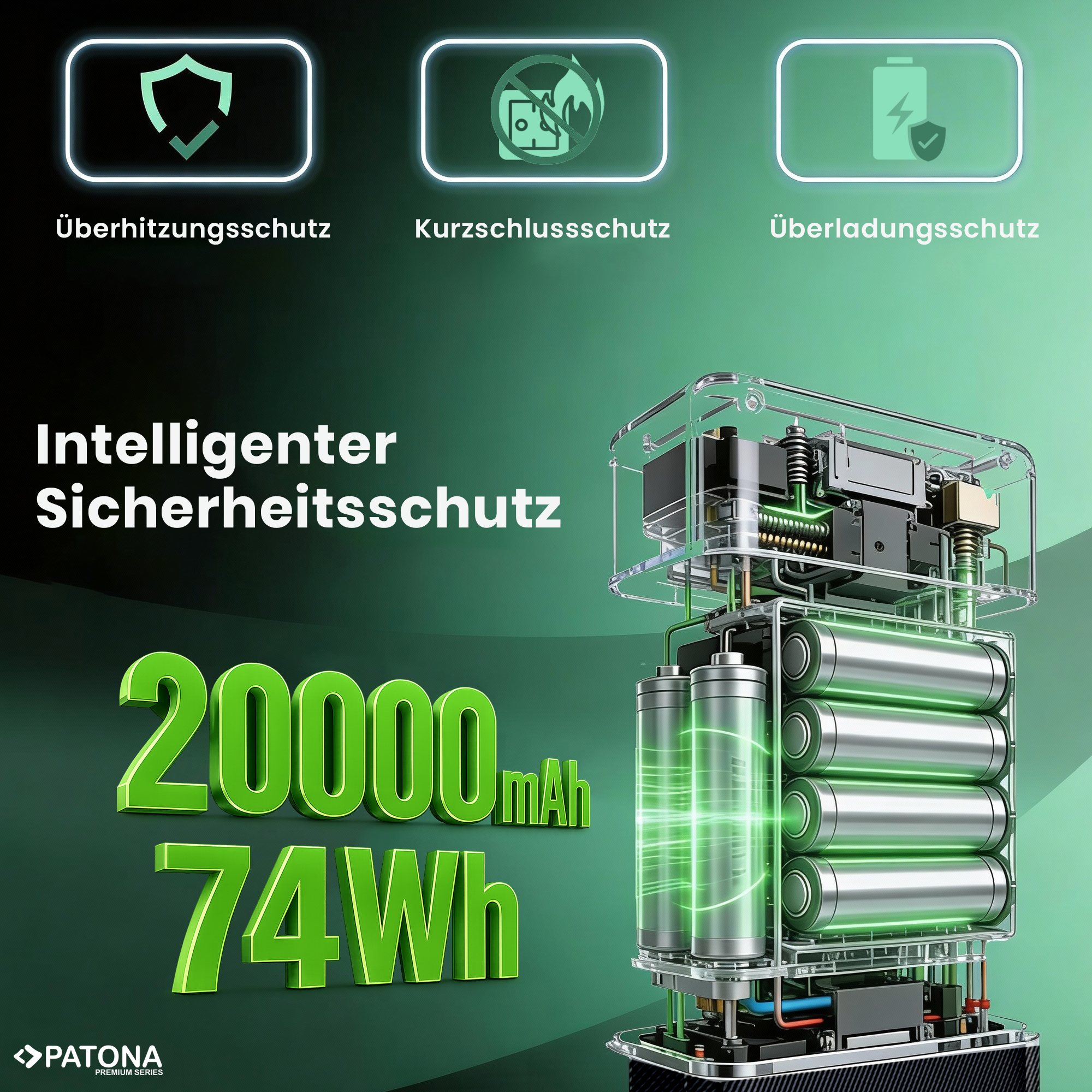 9423_06_powerbankstark60_gal_DE.png