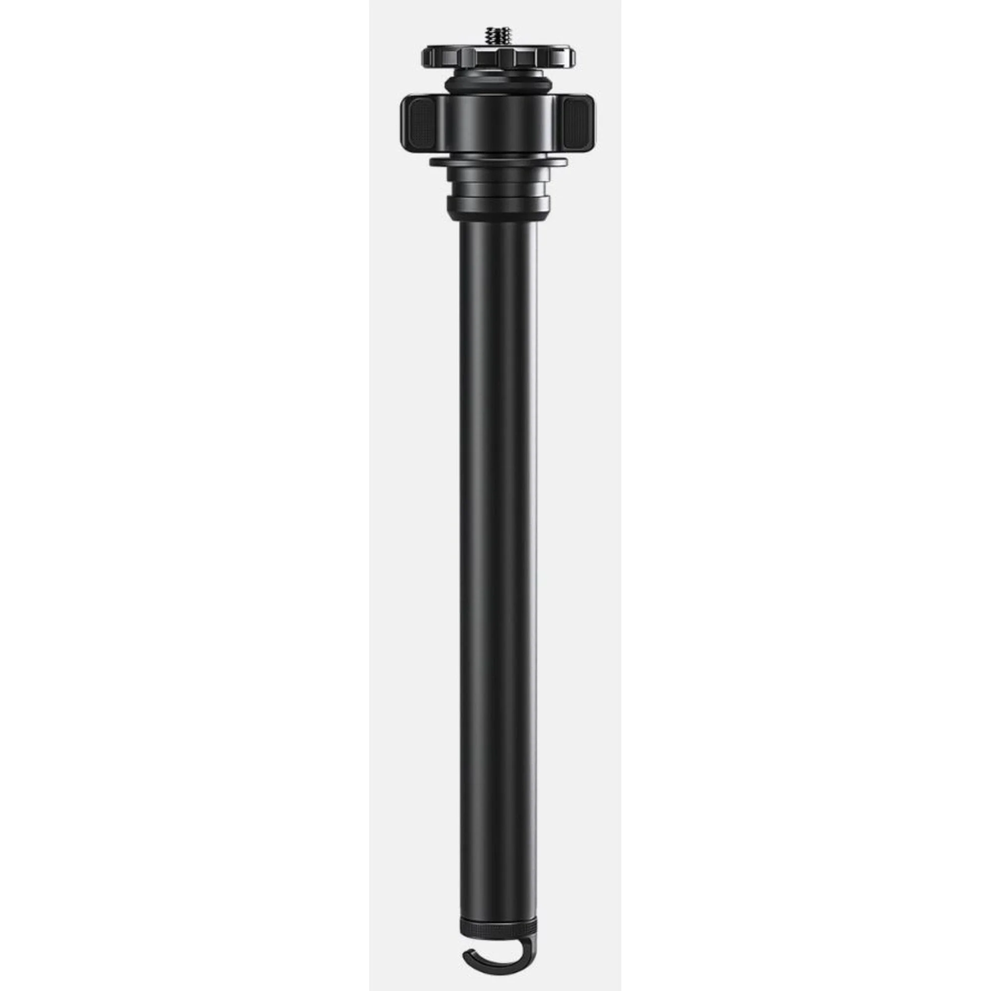 Leofoto-Carbon-Dreibeinstativ-LG-324C-Lucifer-Ballhead-LH-40R-Black-3.jpg