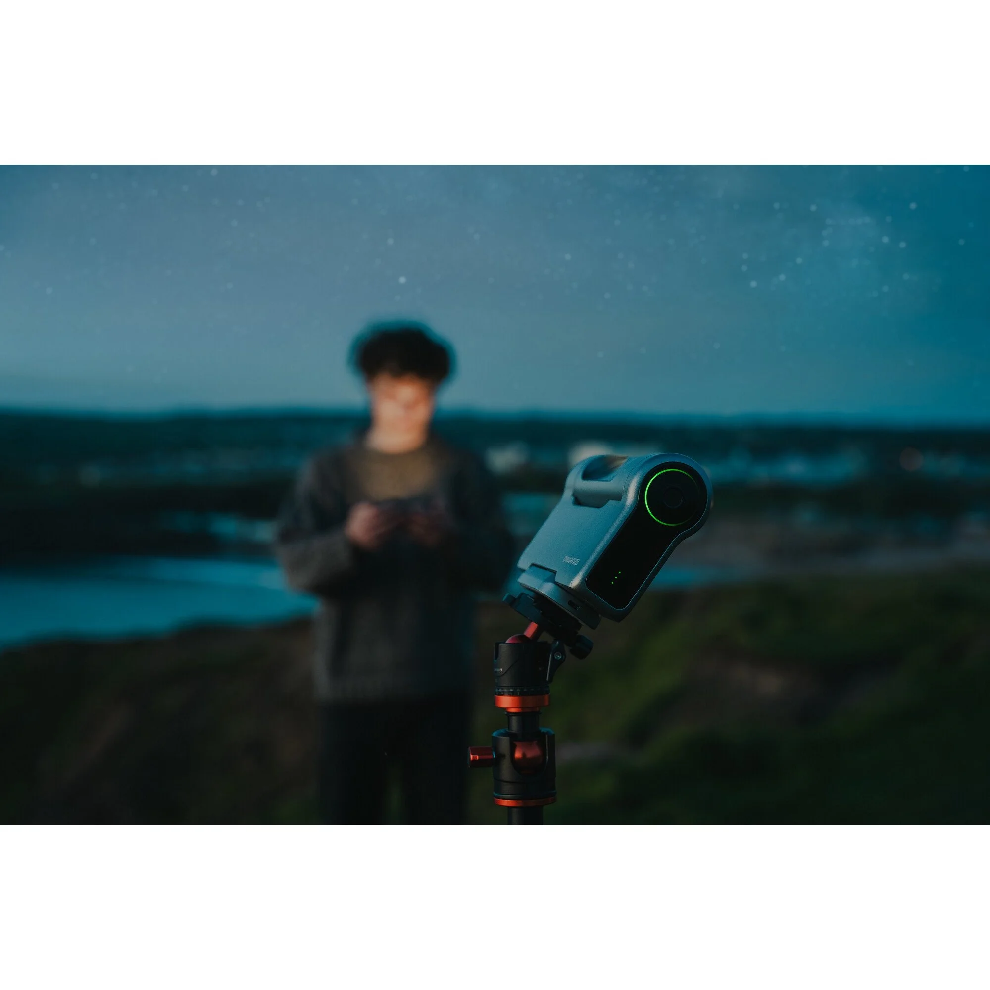 DWARFLAB-Smart-Telescope-AP-35-150-DWARF-3-12.jpg