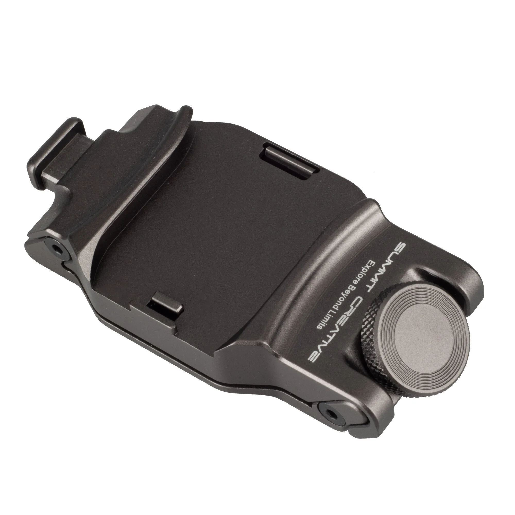 Summit-Creative-Speedyclip-Titanium-5.jpg