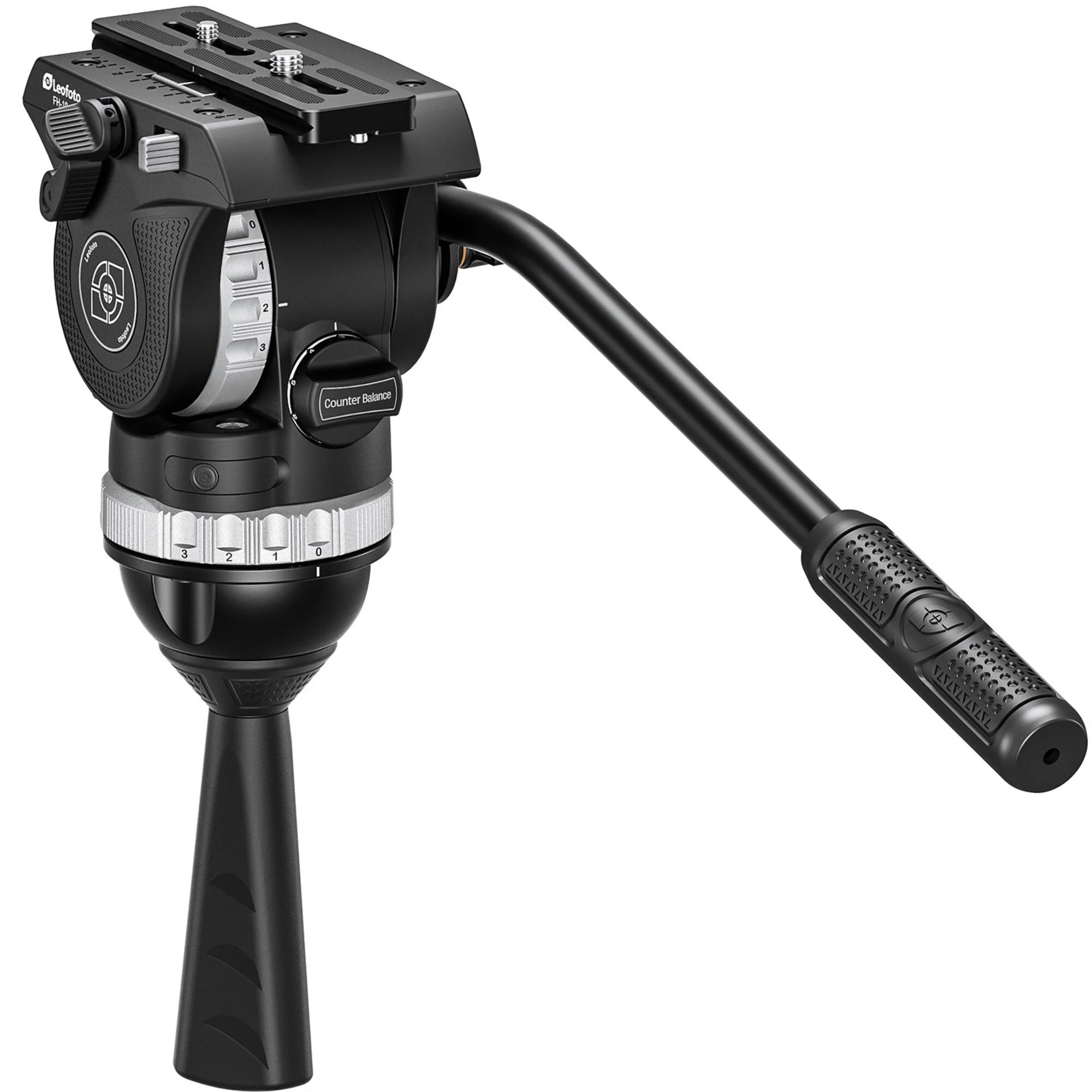 Leofoto-Carbon-Dreibeinstativ-LVF-163C-FH-10-Videostativset-10.jpg