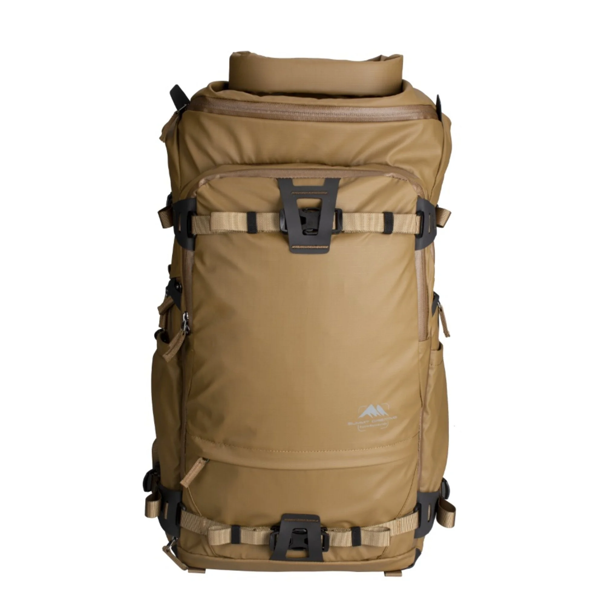 Summit-Creative-Tenzing-Rolltop-Backpack-50l-champagne.jpg