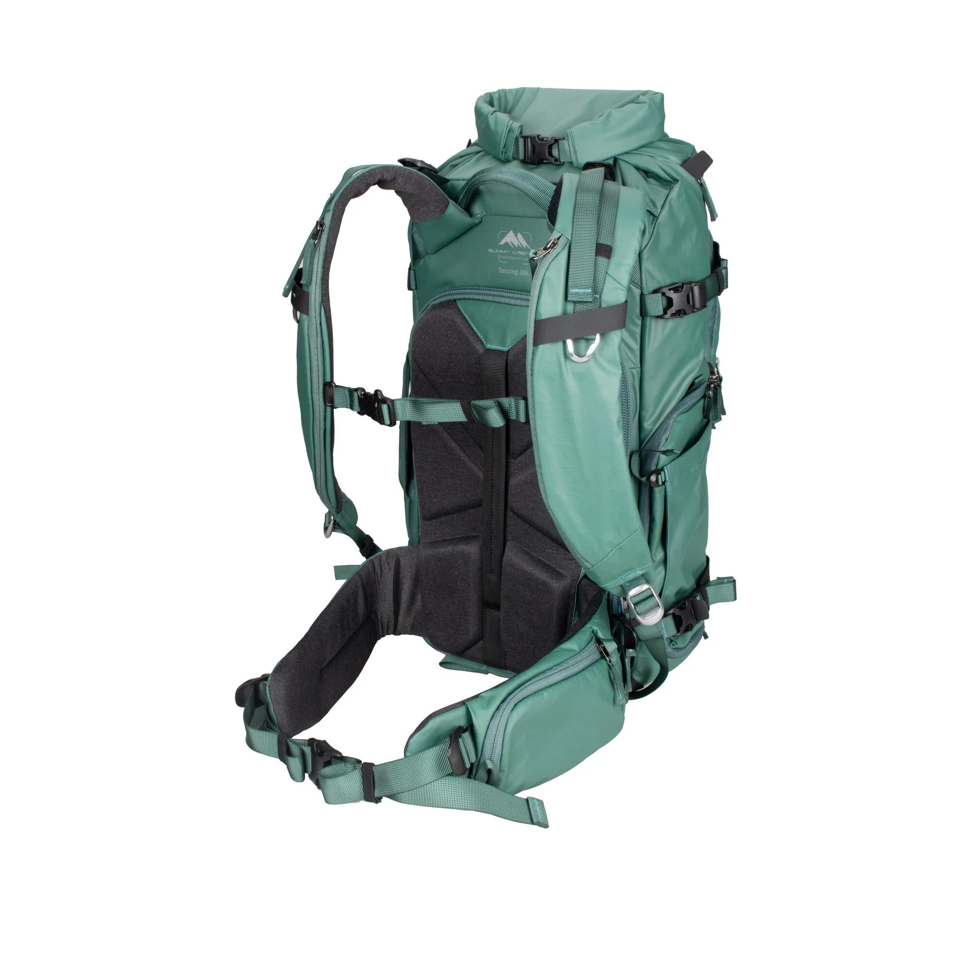 Summit-Creative-Tenzing-Rolltop-Backpack-50l-green-3.jpg