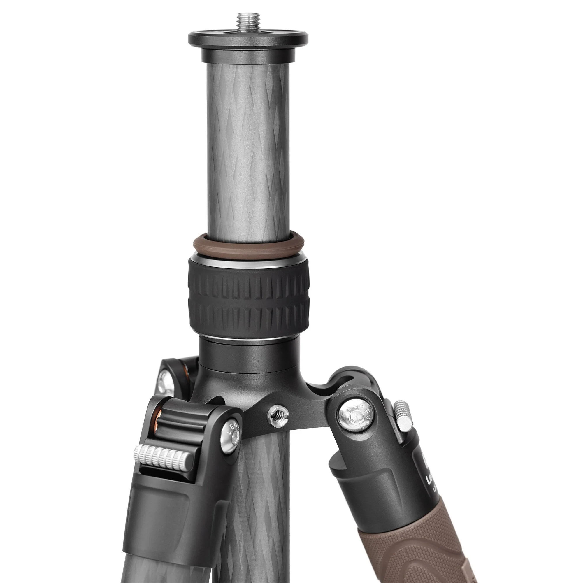 Leofoto-Carbon-Dreibeinstativ-LX-324CT-Urban-Ballhead-XB-38-5.jpg