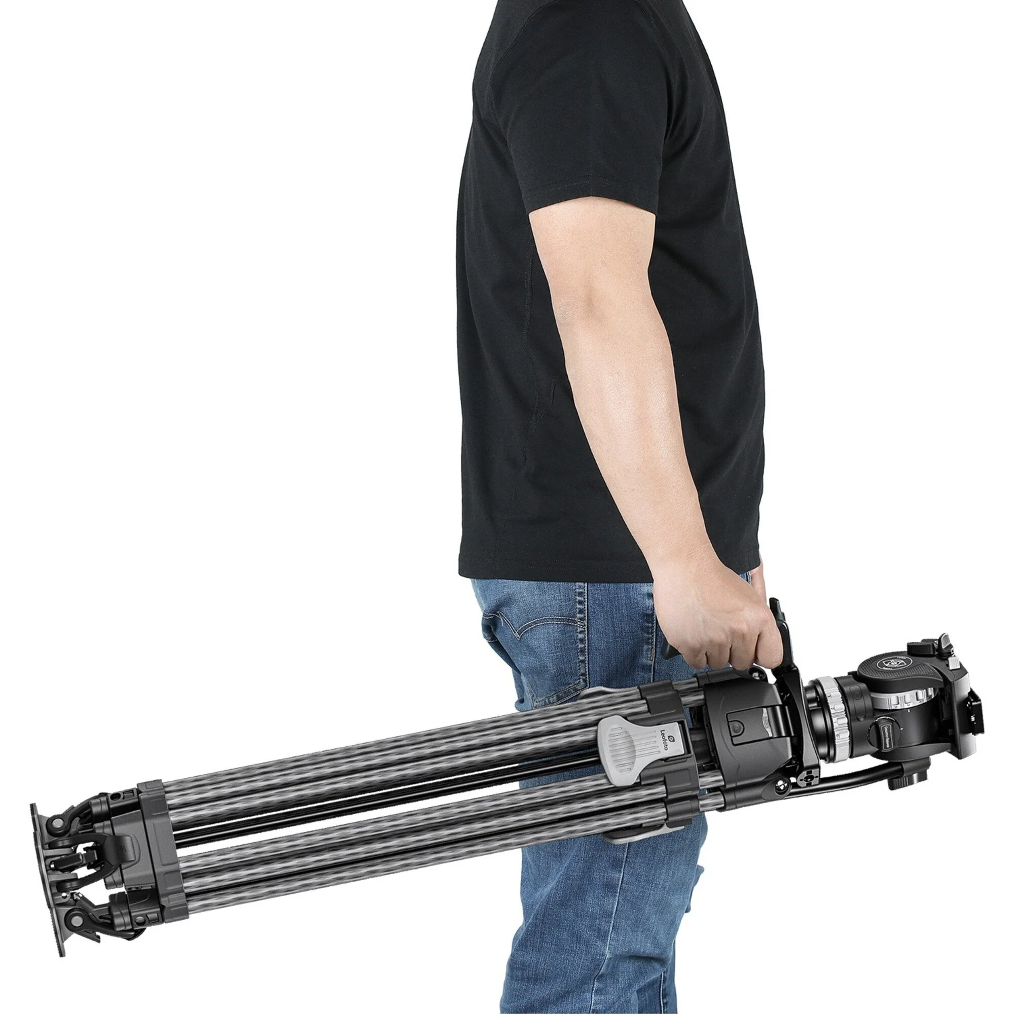 Leofoto-Carbon-Dreibeinstativ-LVF-163C-FH-10-Videostativset-11.jpg