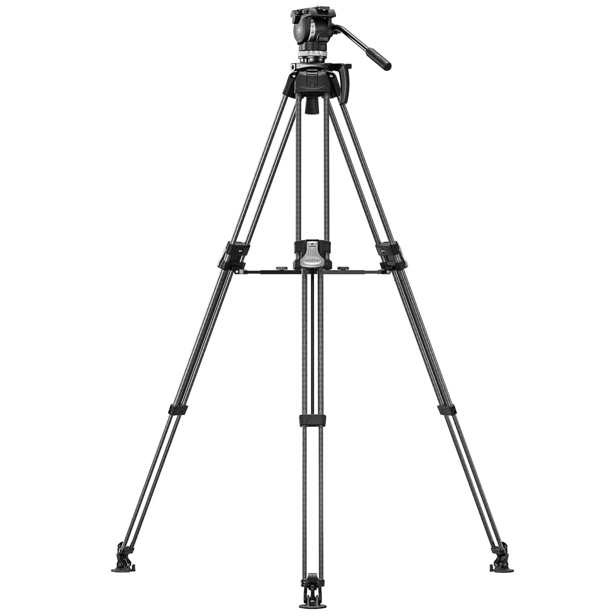 Leofoto-Carbon-Dreibeinstativ-LVF-163C-FH-10-Videostativset-4.jpg