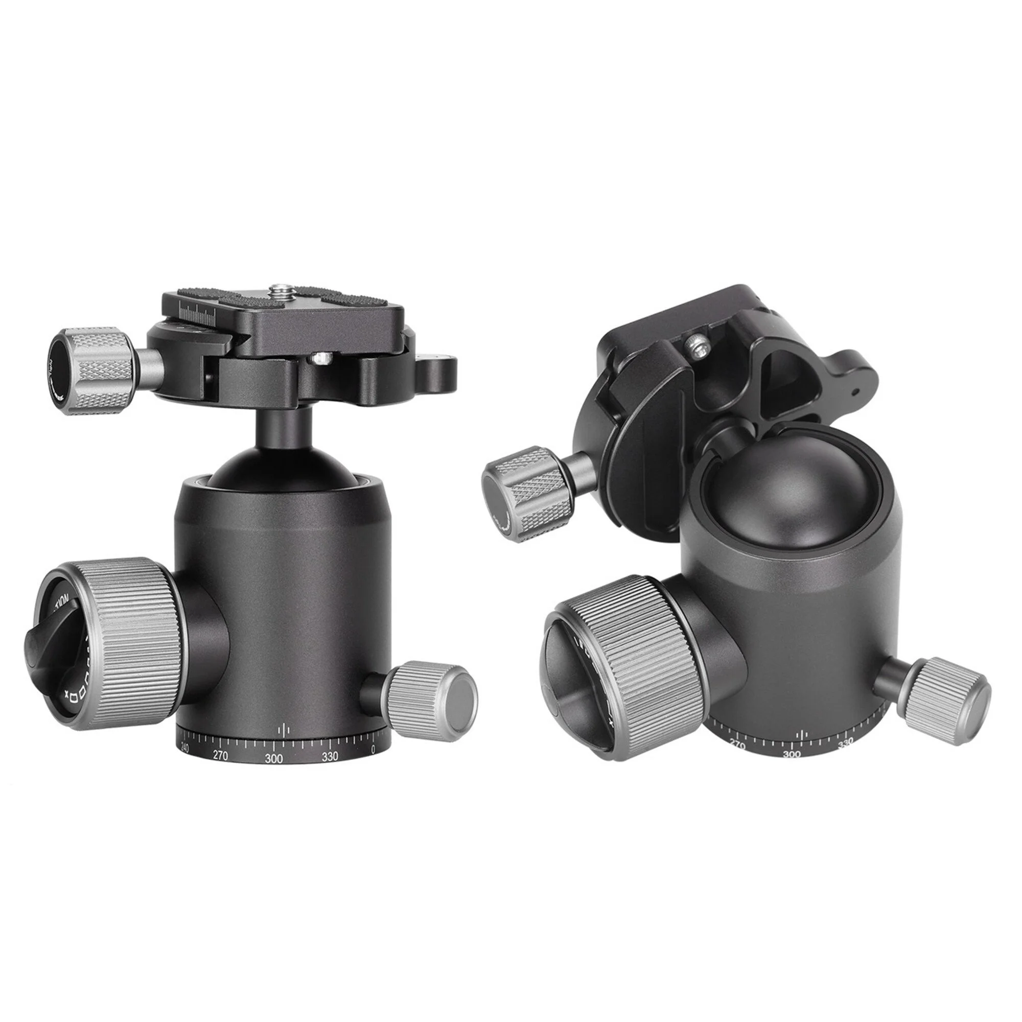 Leofoto-Carbon-Dreibeinstativ-LX-324CT-Urban-Ballhead-XB-38-10.jpg