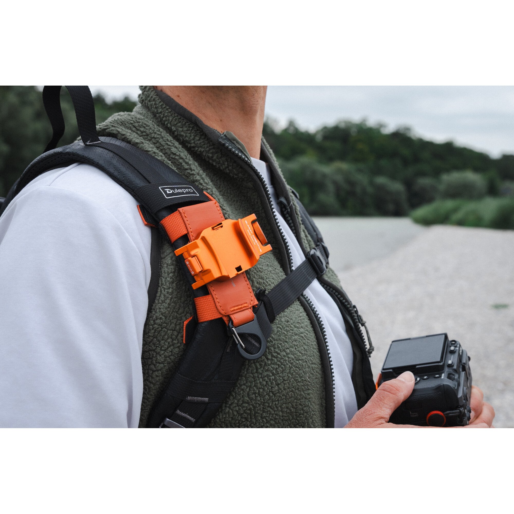Summit-Creative-Speedyclip-Orange-2.jpg