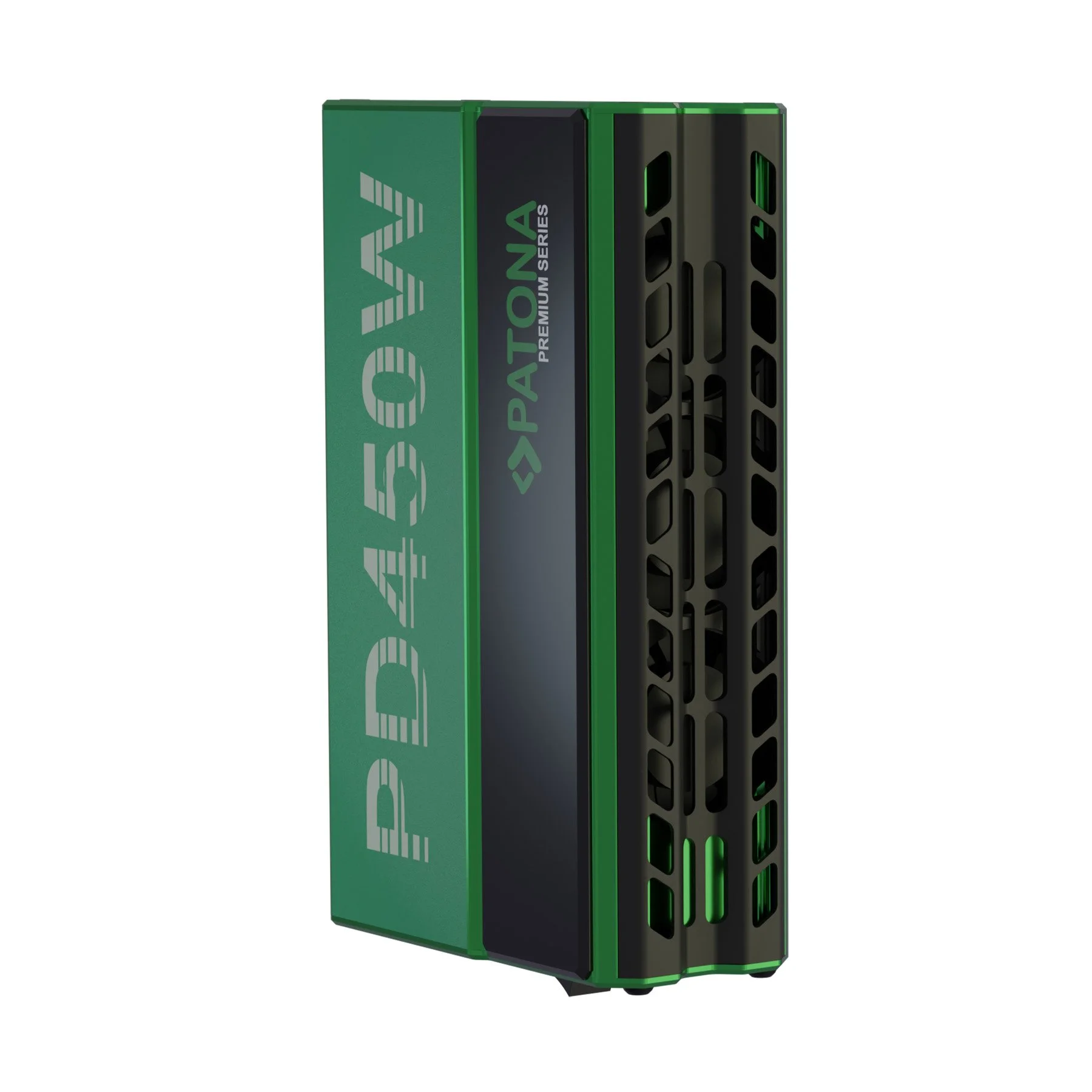 1731_02_pd450w_multiport_charger.jpg
