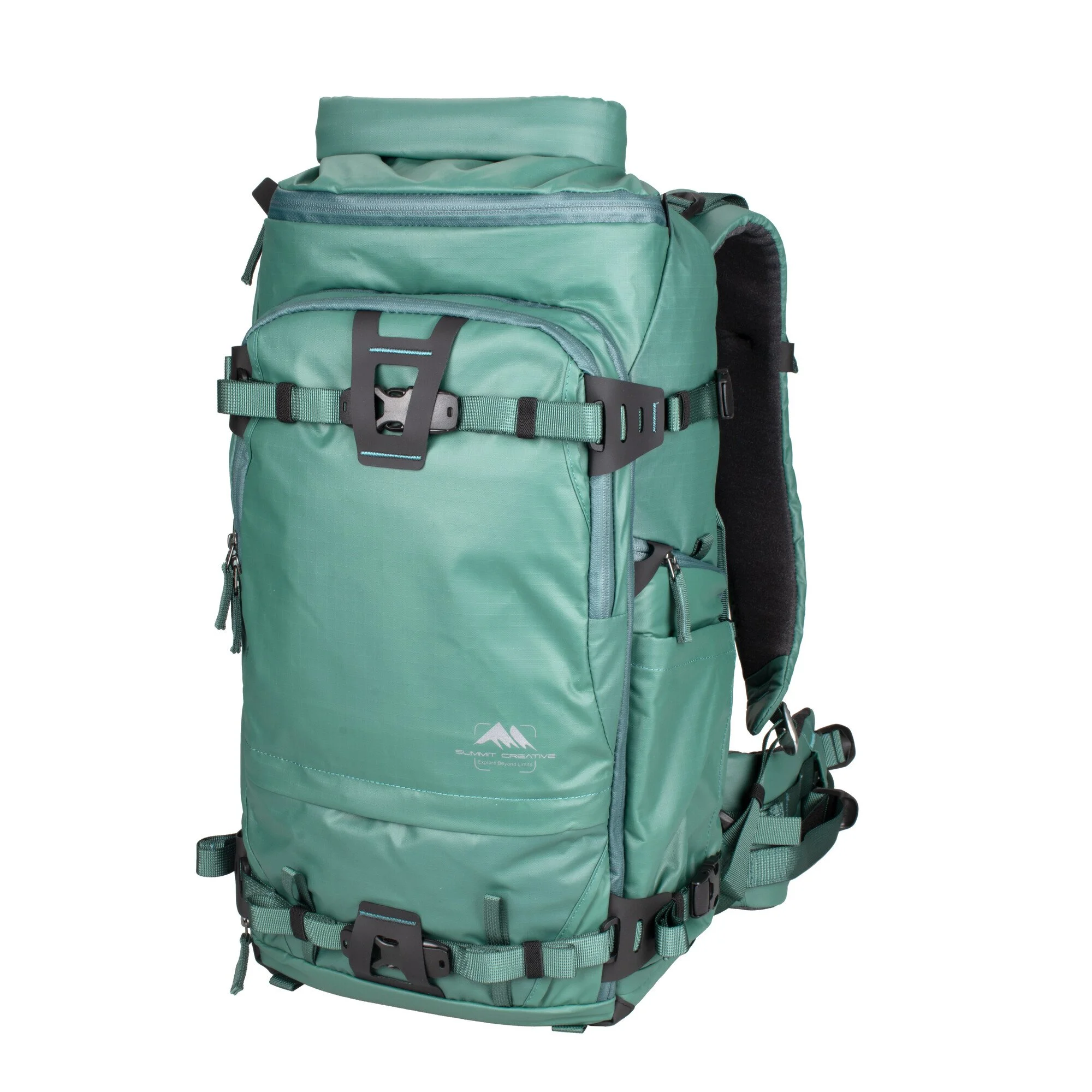 Summit-Creative-Tenzing-Rolltop-Backpack-50l-green.jpg