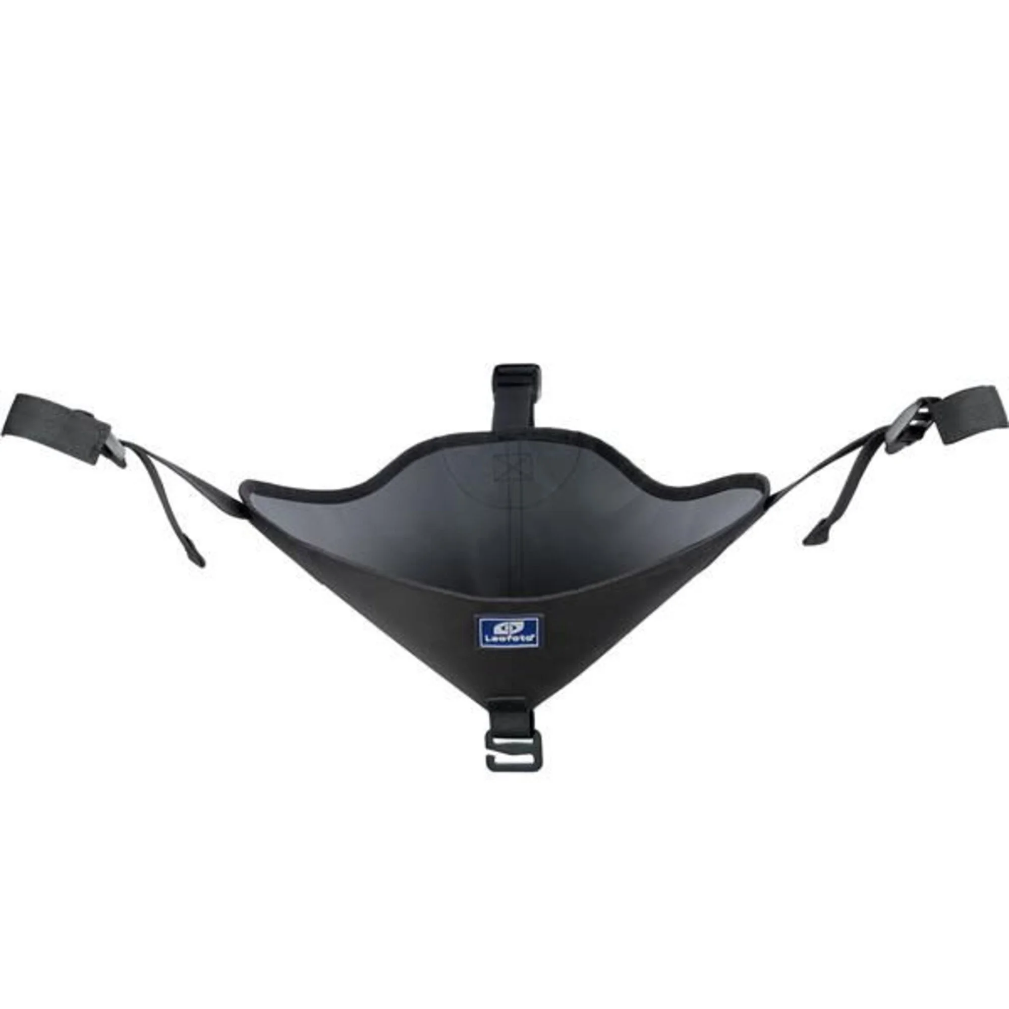 Leofoto-Stativtasche-RB-2-Ablagetasche.jpg