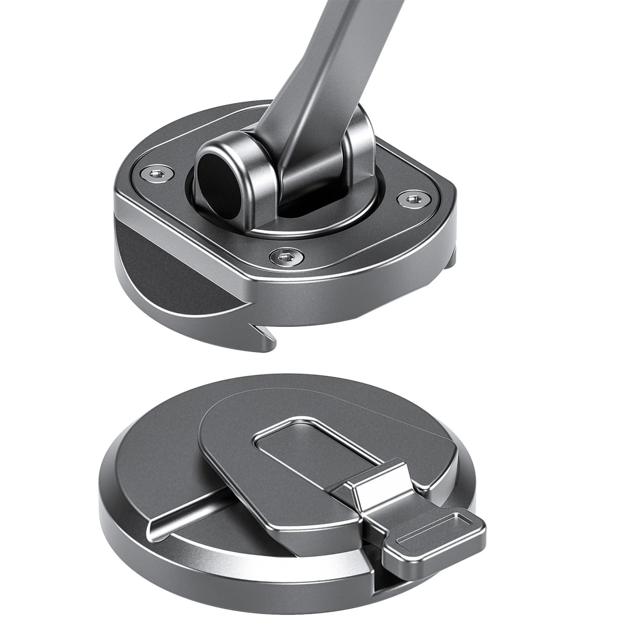 Leofoto-Halterung-PM-02-silver-4.jpg