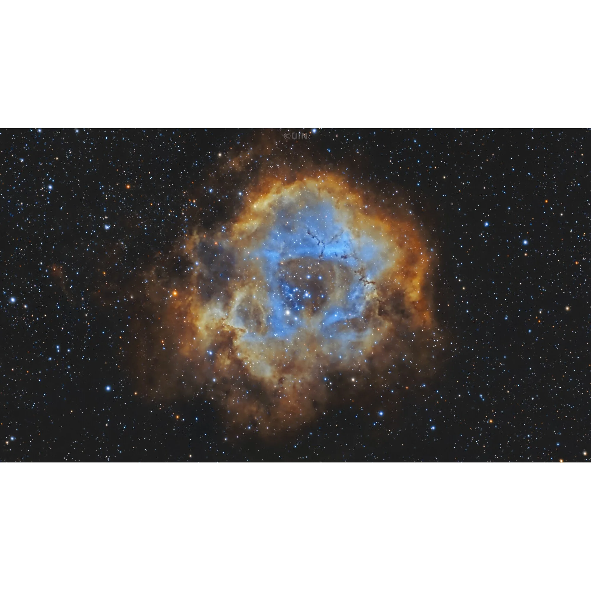 DWARFLAB-Smart-Telescope-AP-35-150-DWARF-3-6.jpg