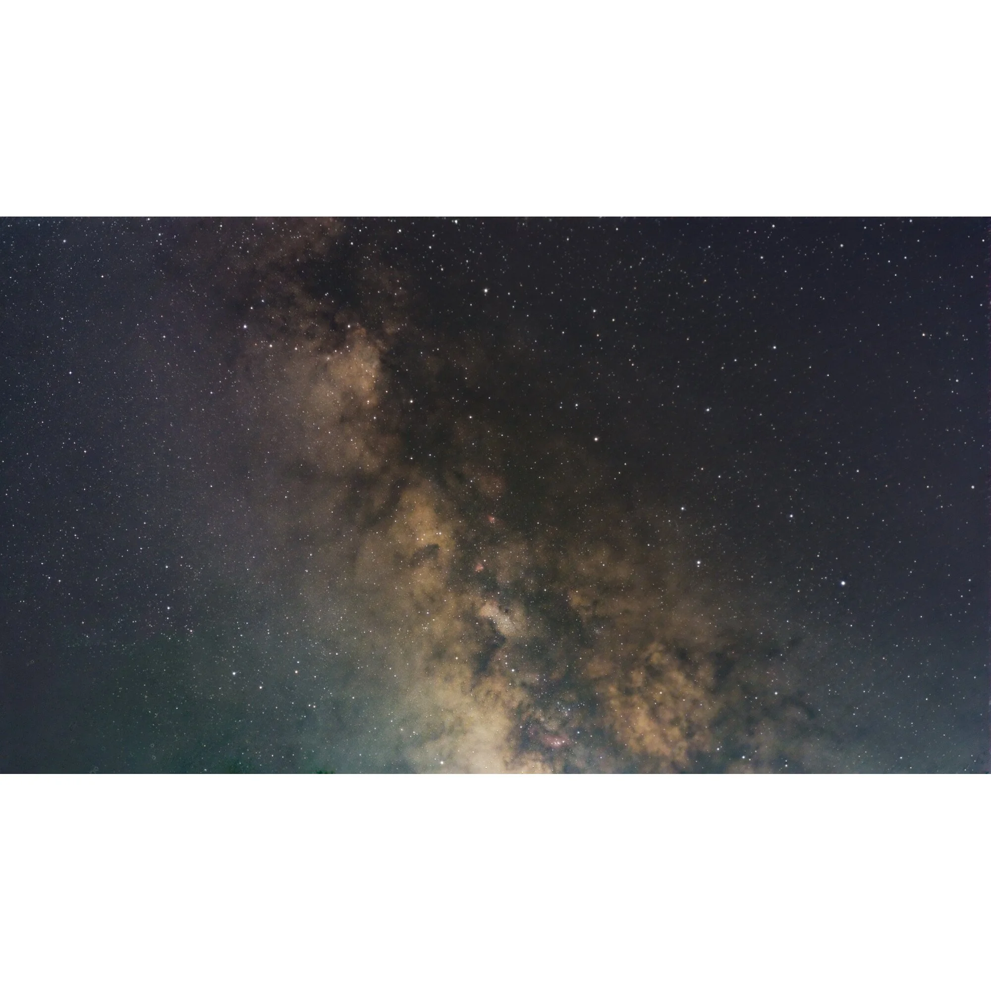 DWARFLAB-Smart-Telescope-AP-35-150-DWARF-3-5.jpg