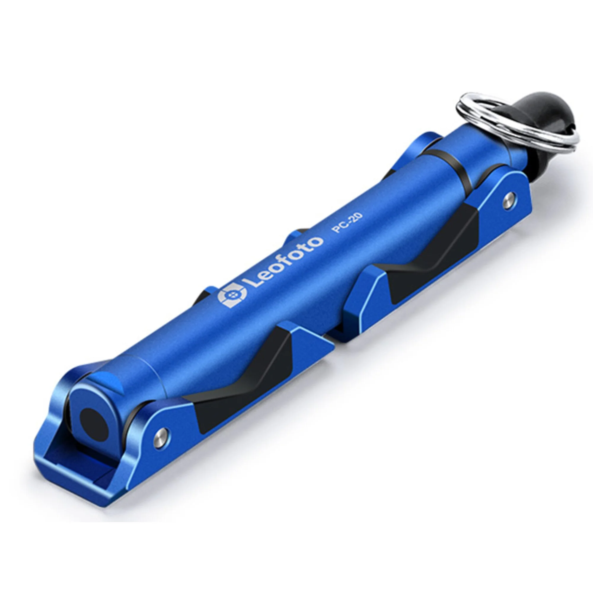 Leofoto-Halterung-Smartphone-PC-20-blue.jpg