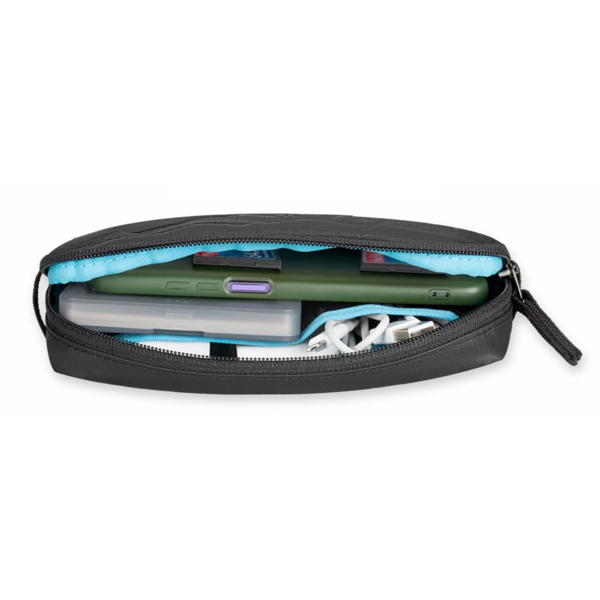 Summit-Creative-Storage-Bag-1l-black-2.jpg