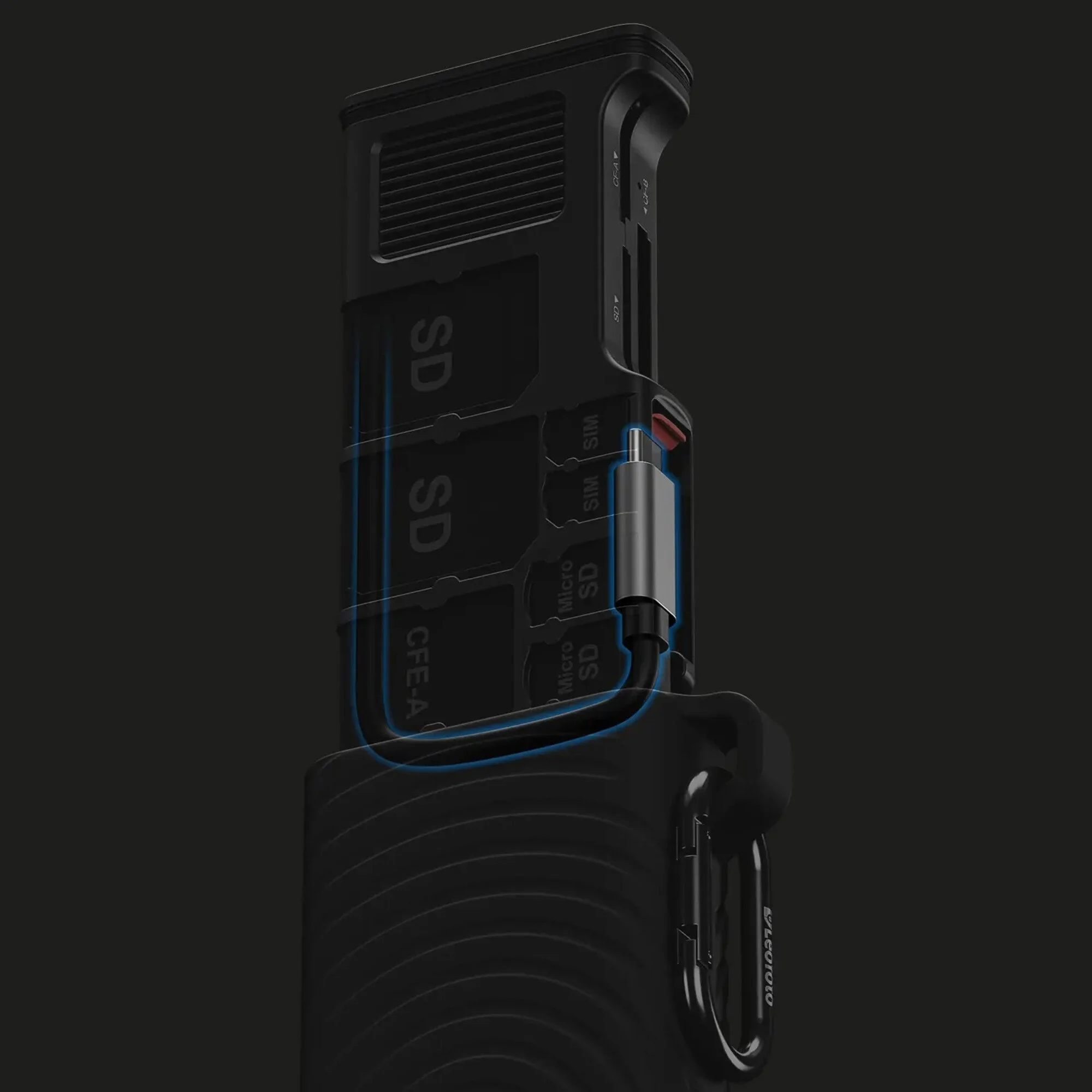 Leofoto-LCR-01-black-4.jpg