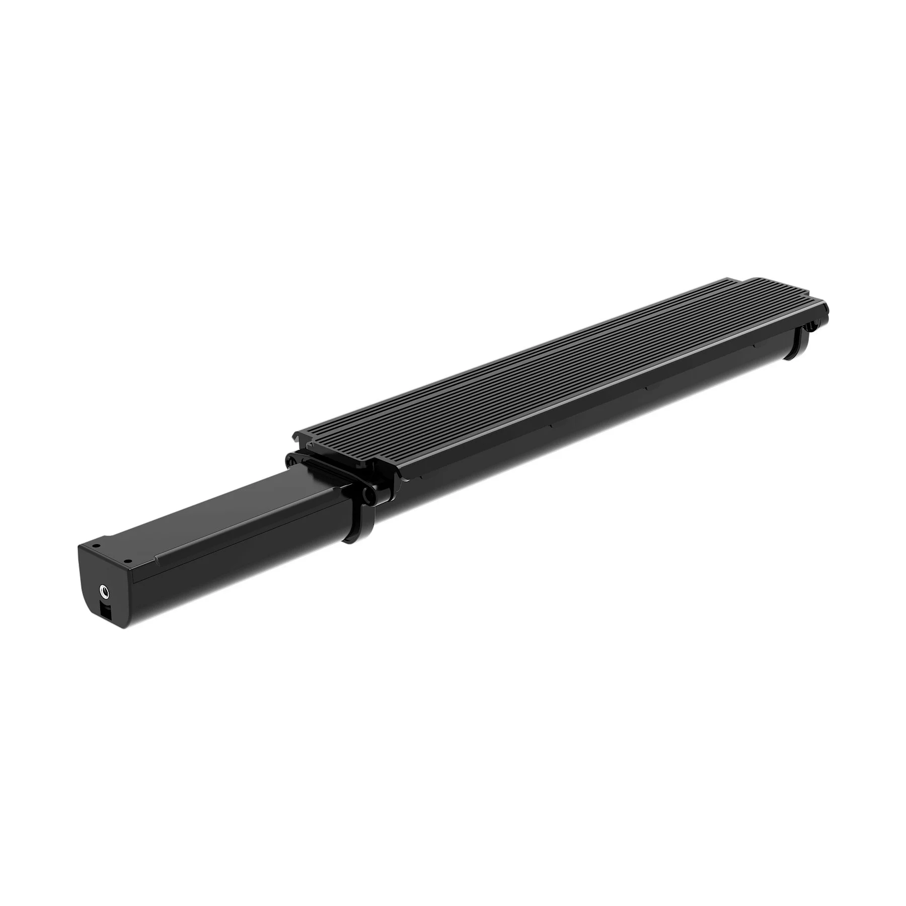 4280_lightstickrgb_12.jpg