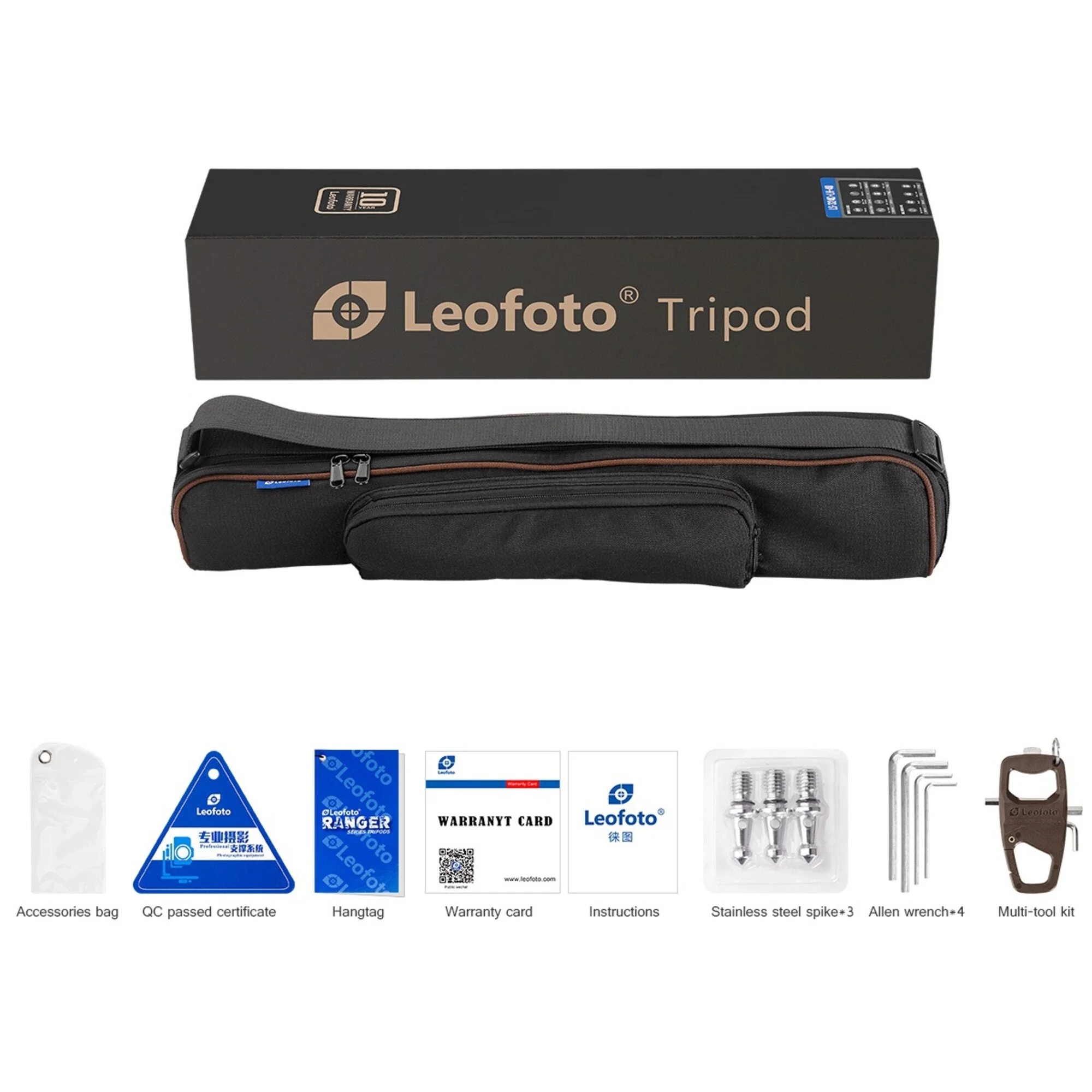Leofoto-Carbon-Dreibeinstativ-LX-324CT-Urban-Ballhead-XB-38-12.jpg